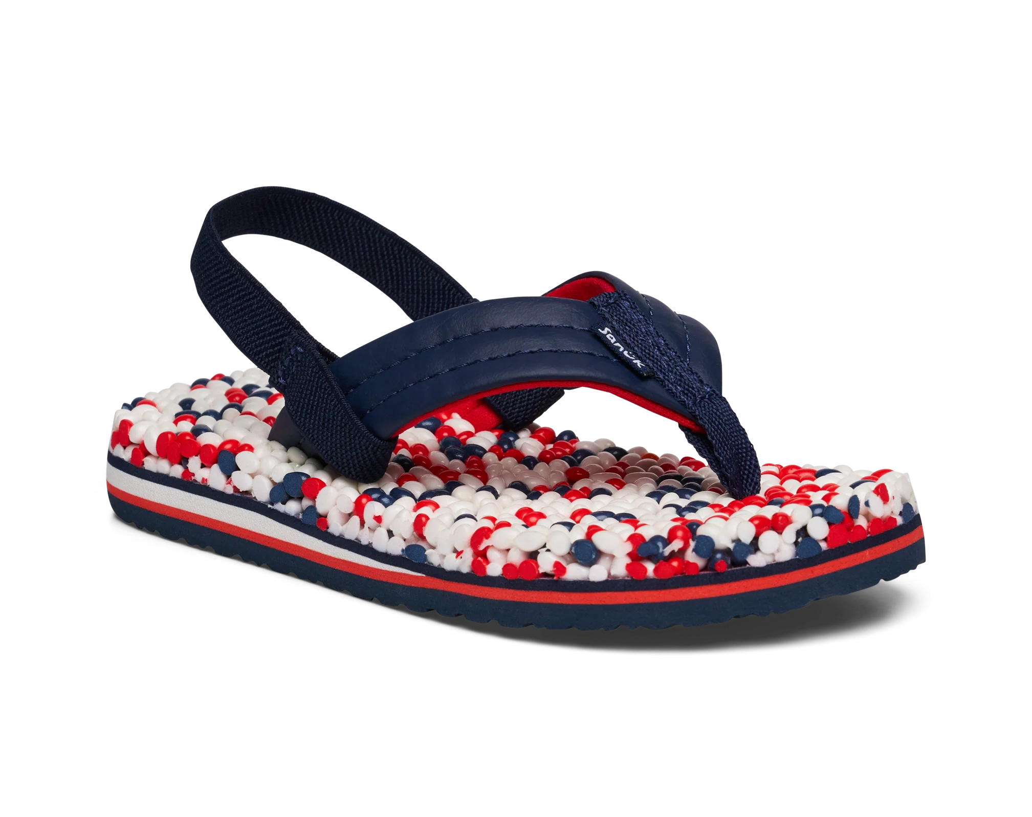 Kid's New Arrivals