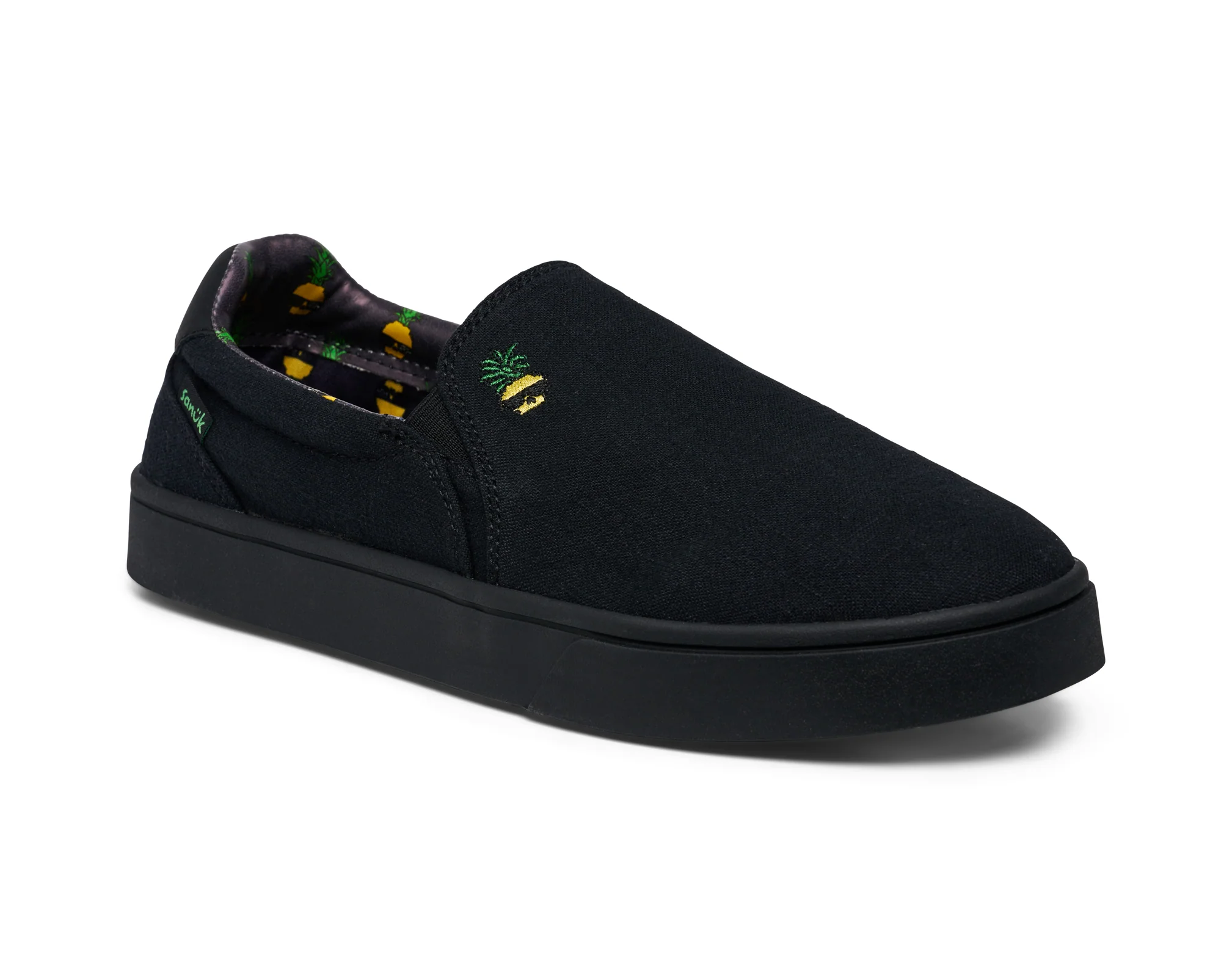 Men's Footwear on Sale