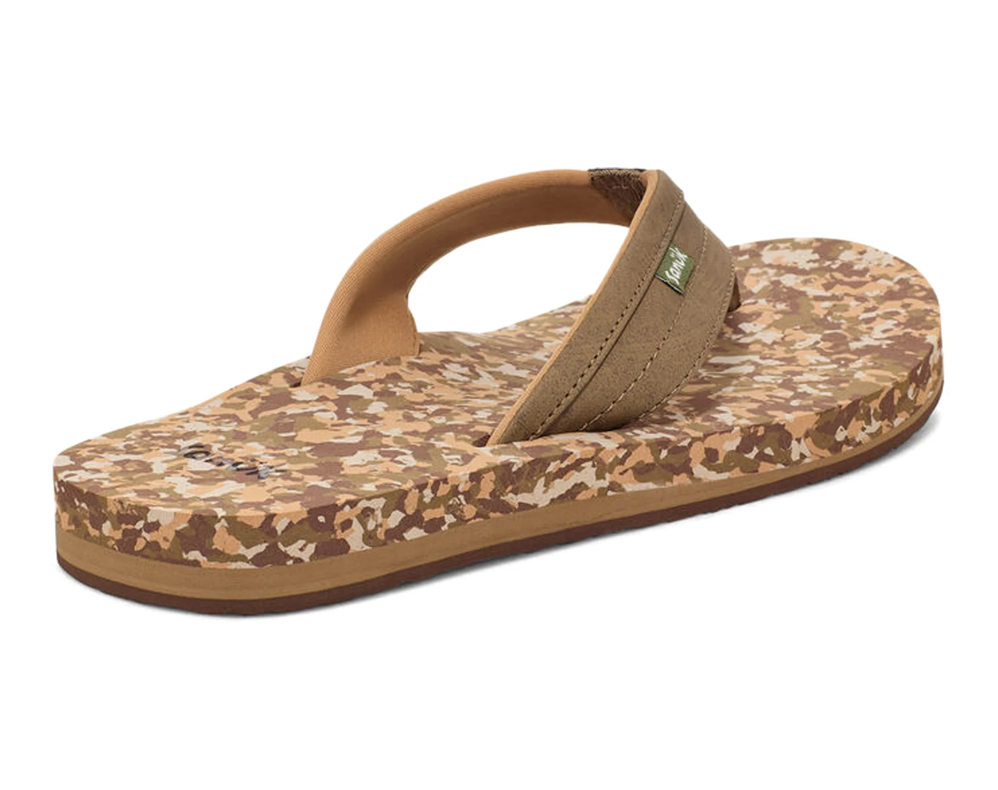 Product image 40