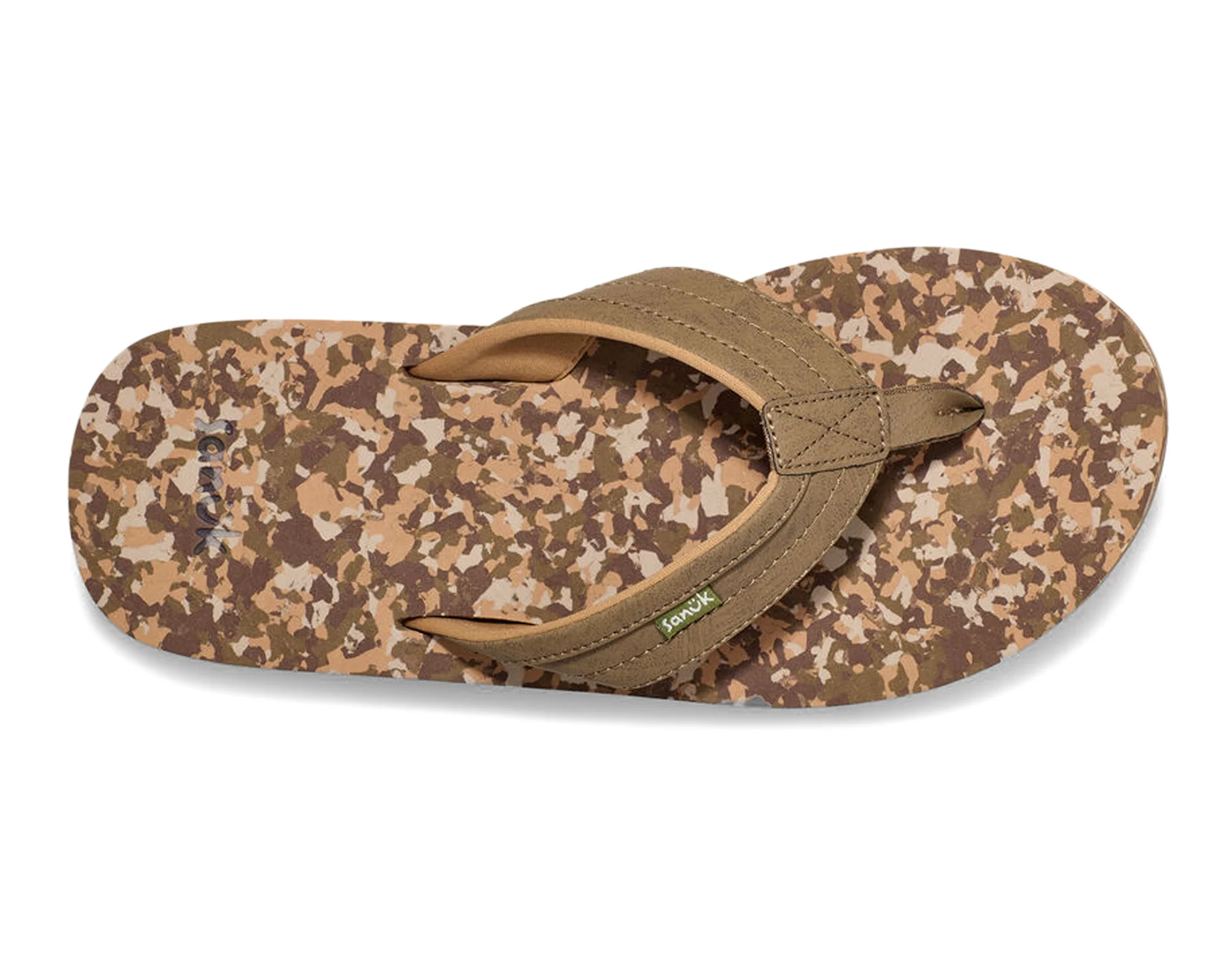 Product image 42
