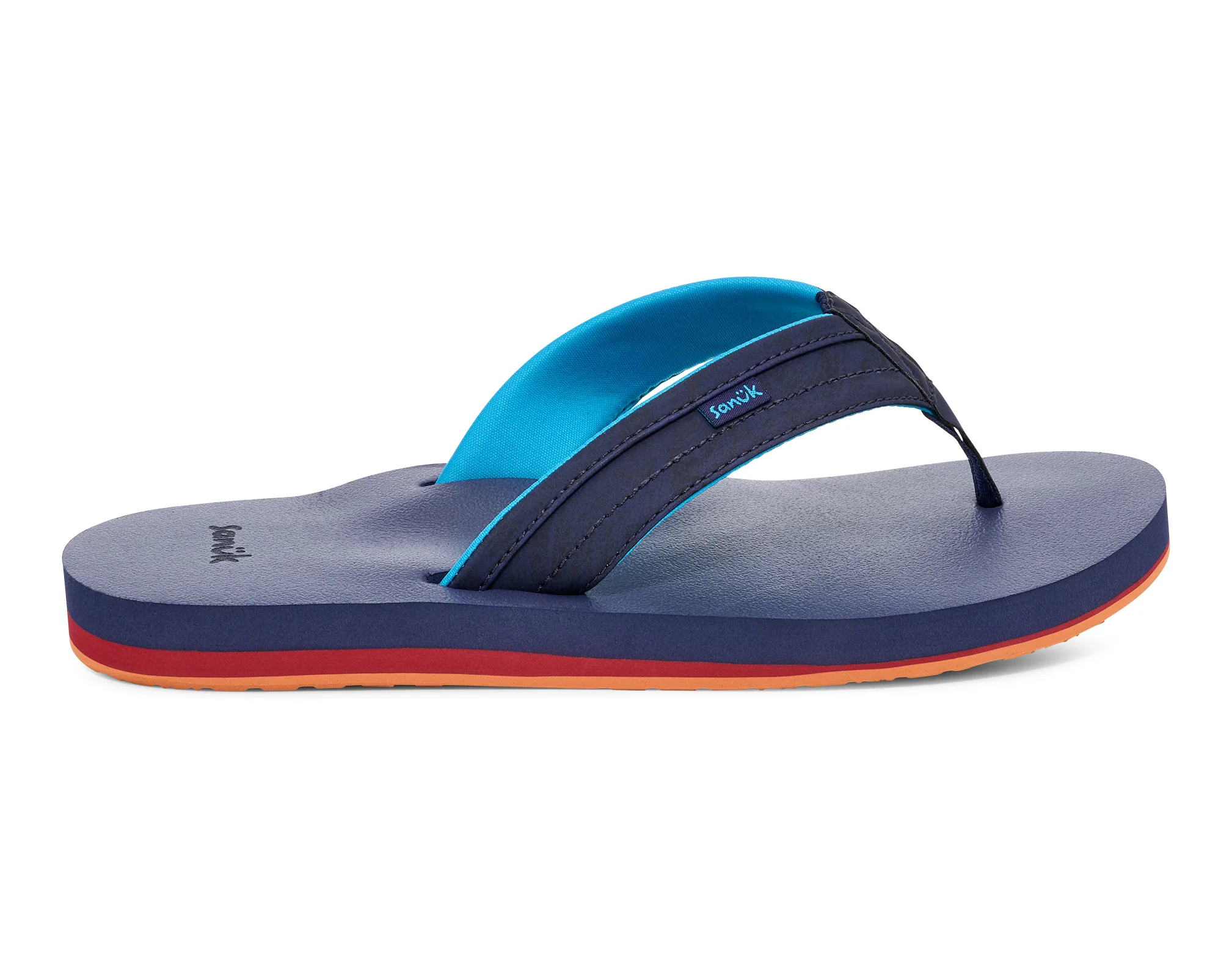 Product image 56