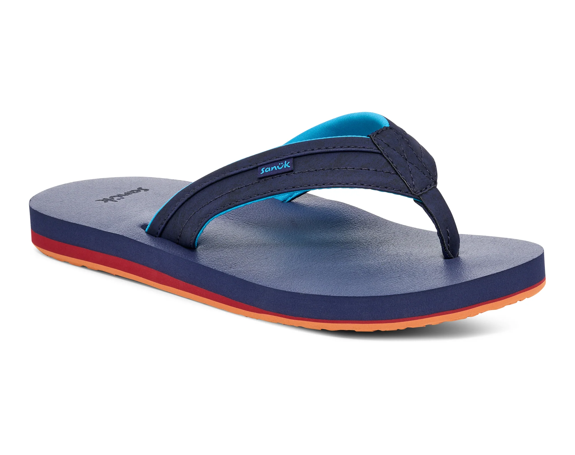 Product image 57