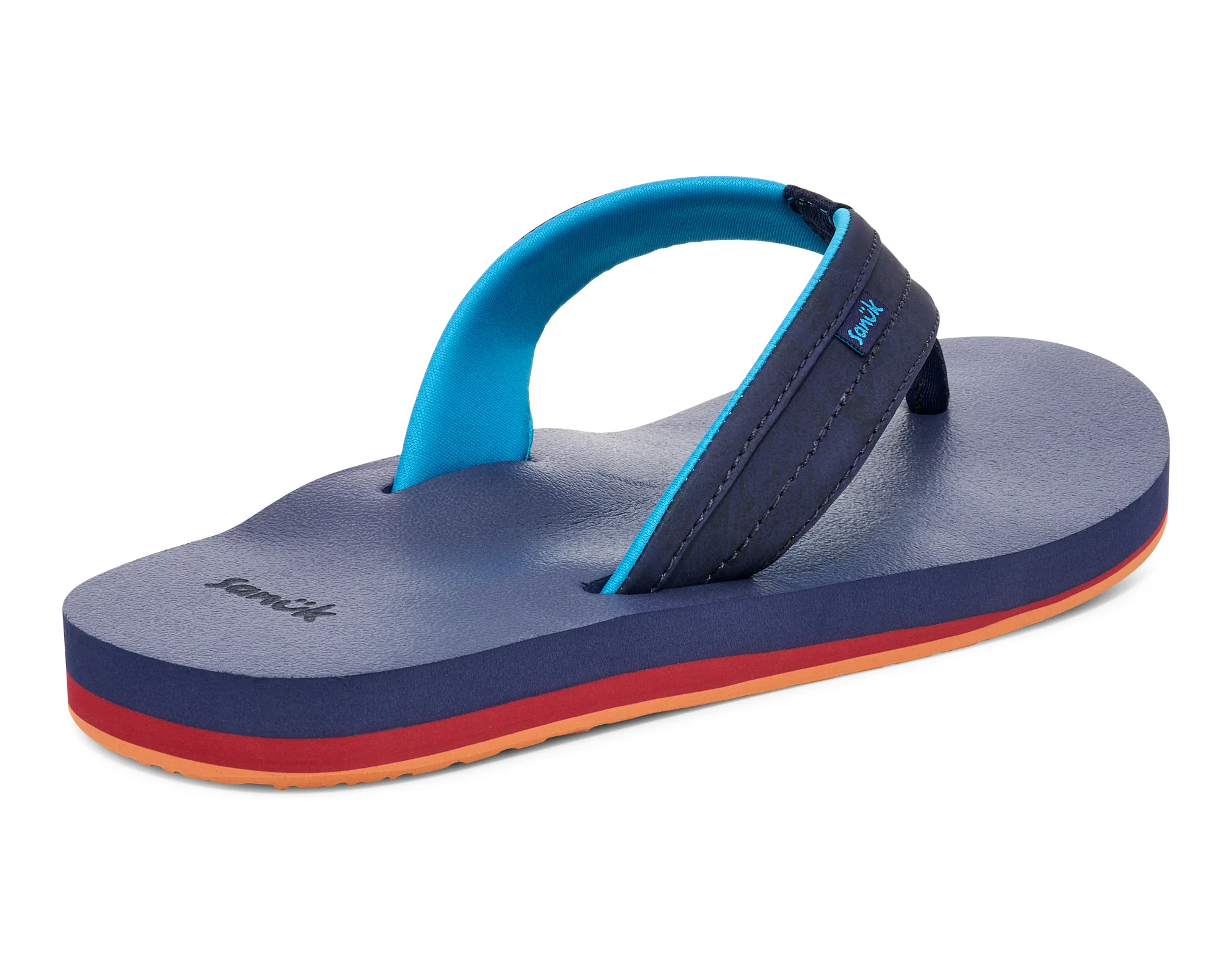 Product image 59