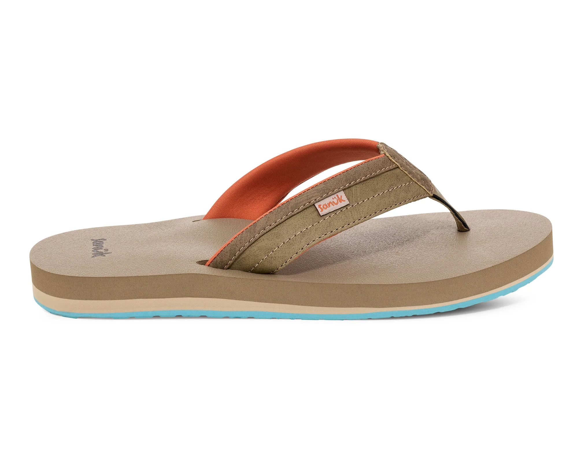 Product image 62
