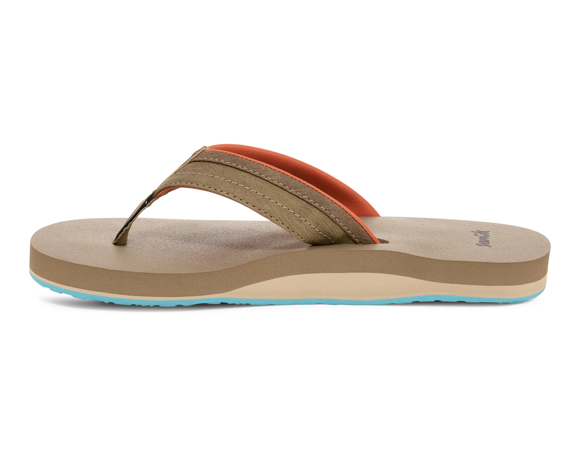 Product image 63
