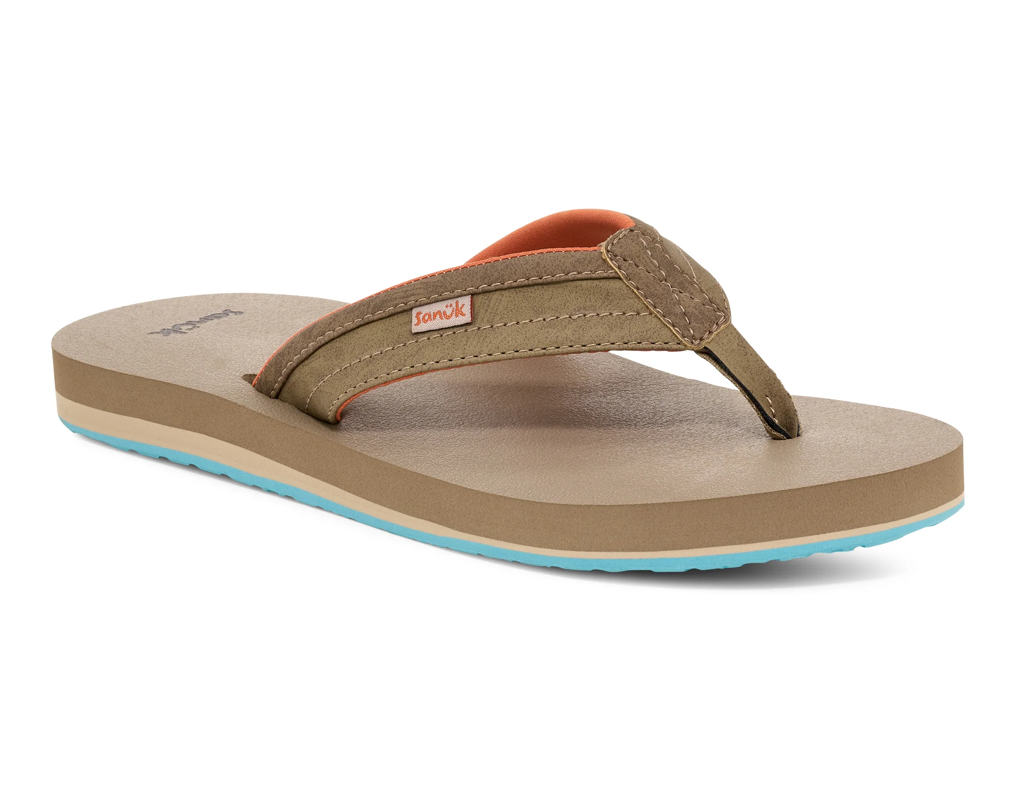 Product image 64