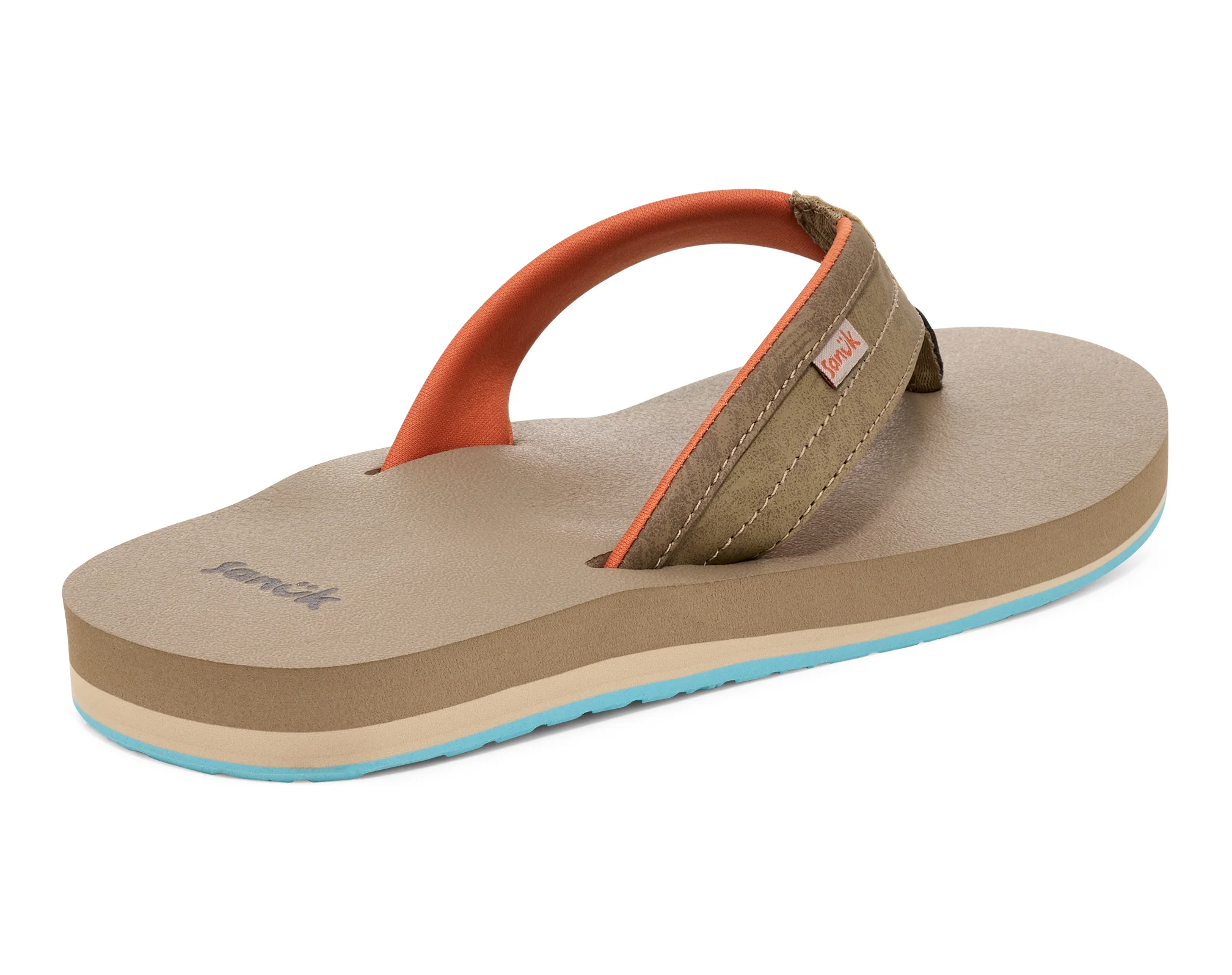 Product image 66