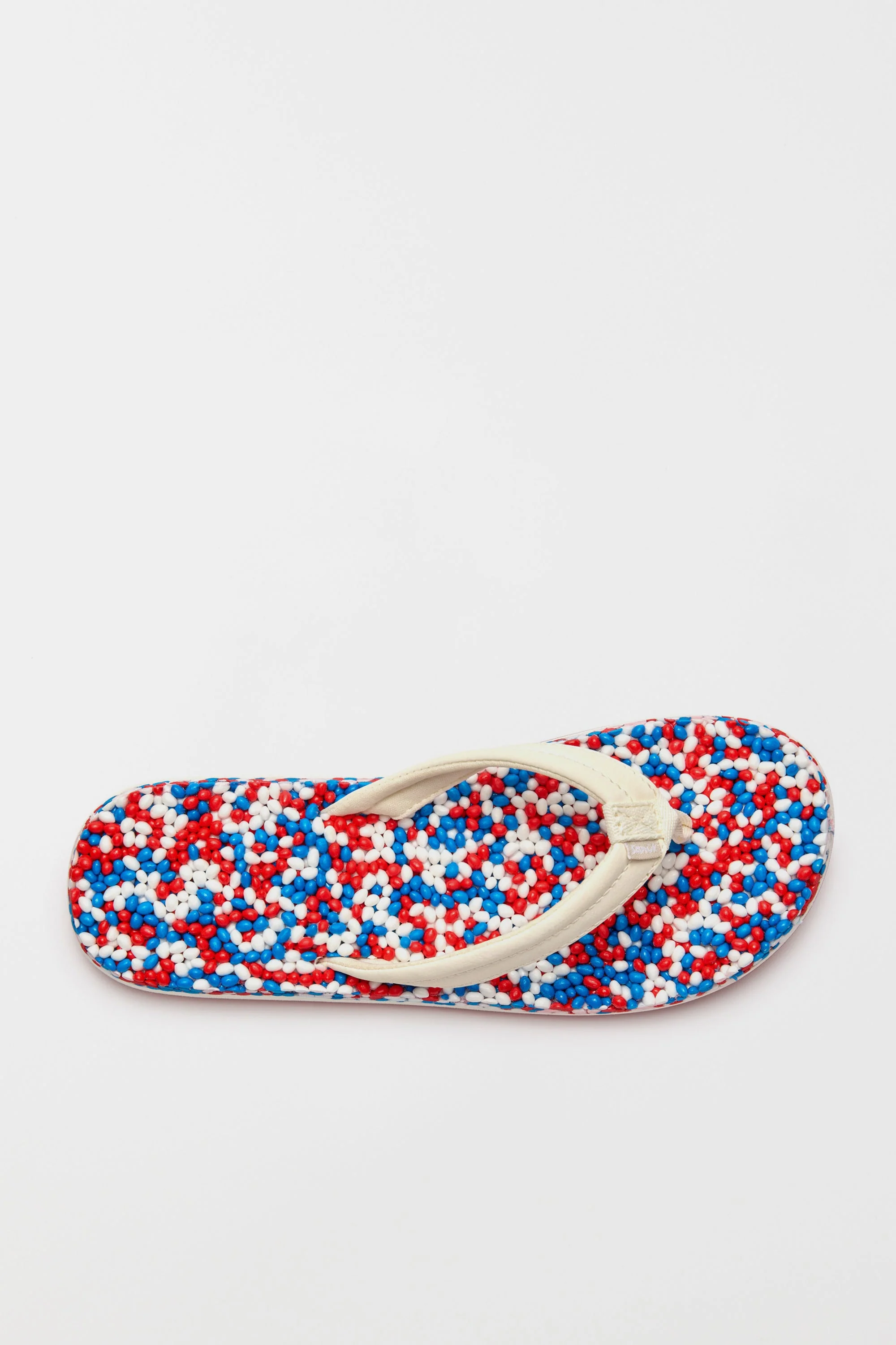 Product image 101
