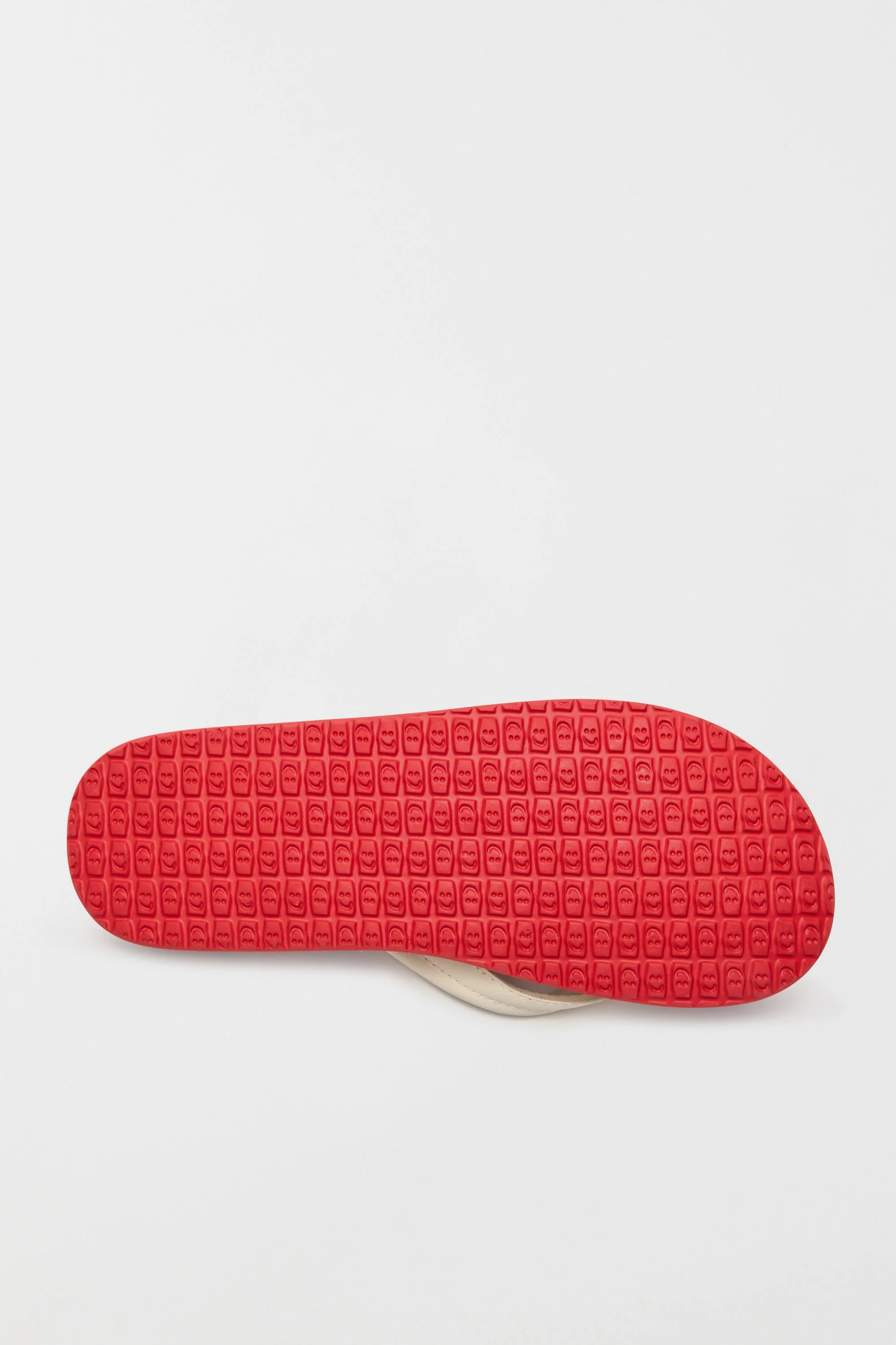 Product image 102