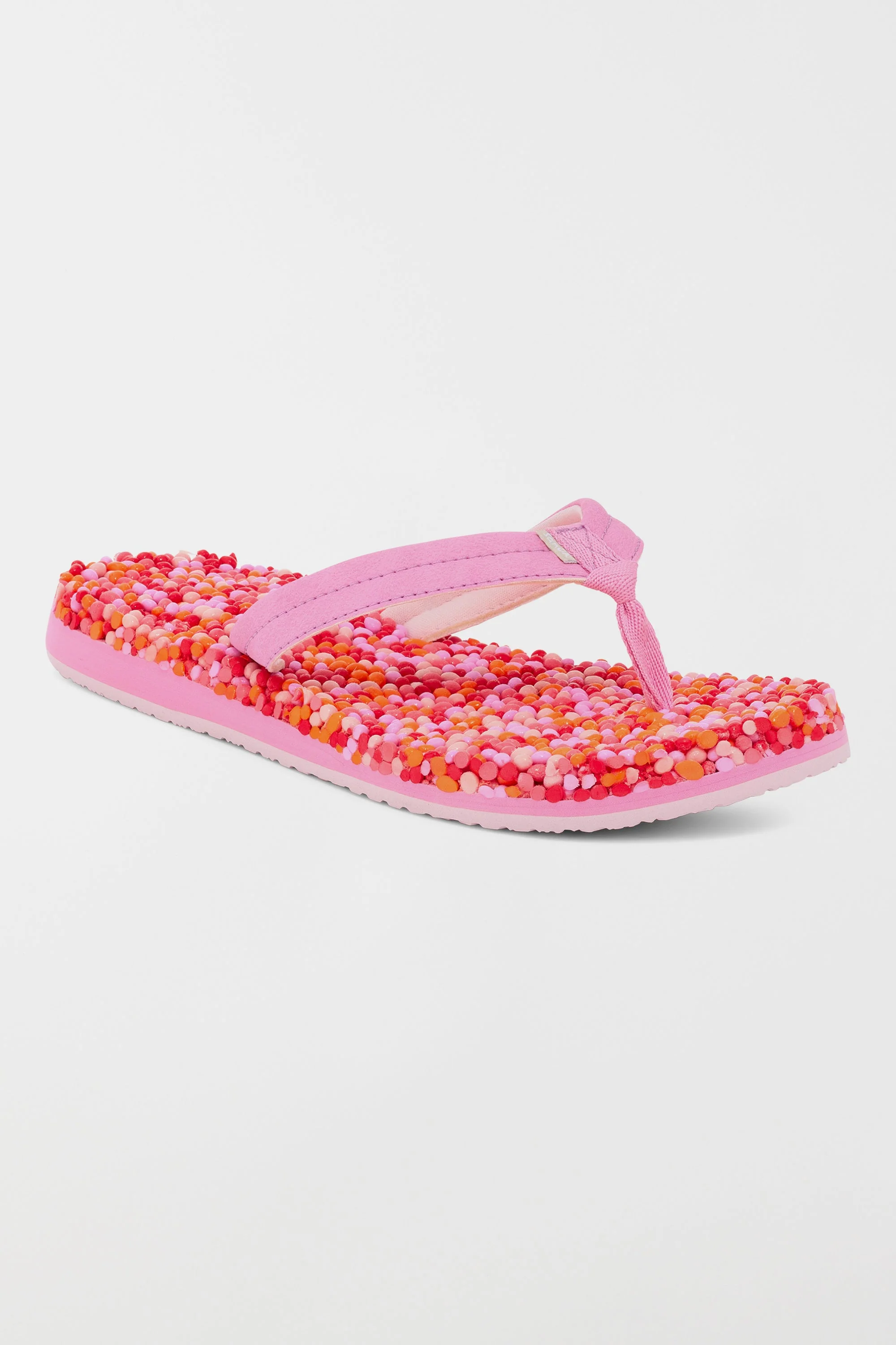 Product image 103
