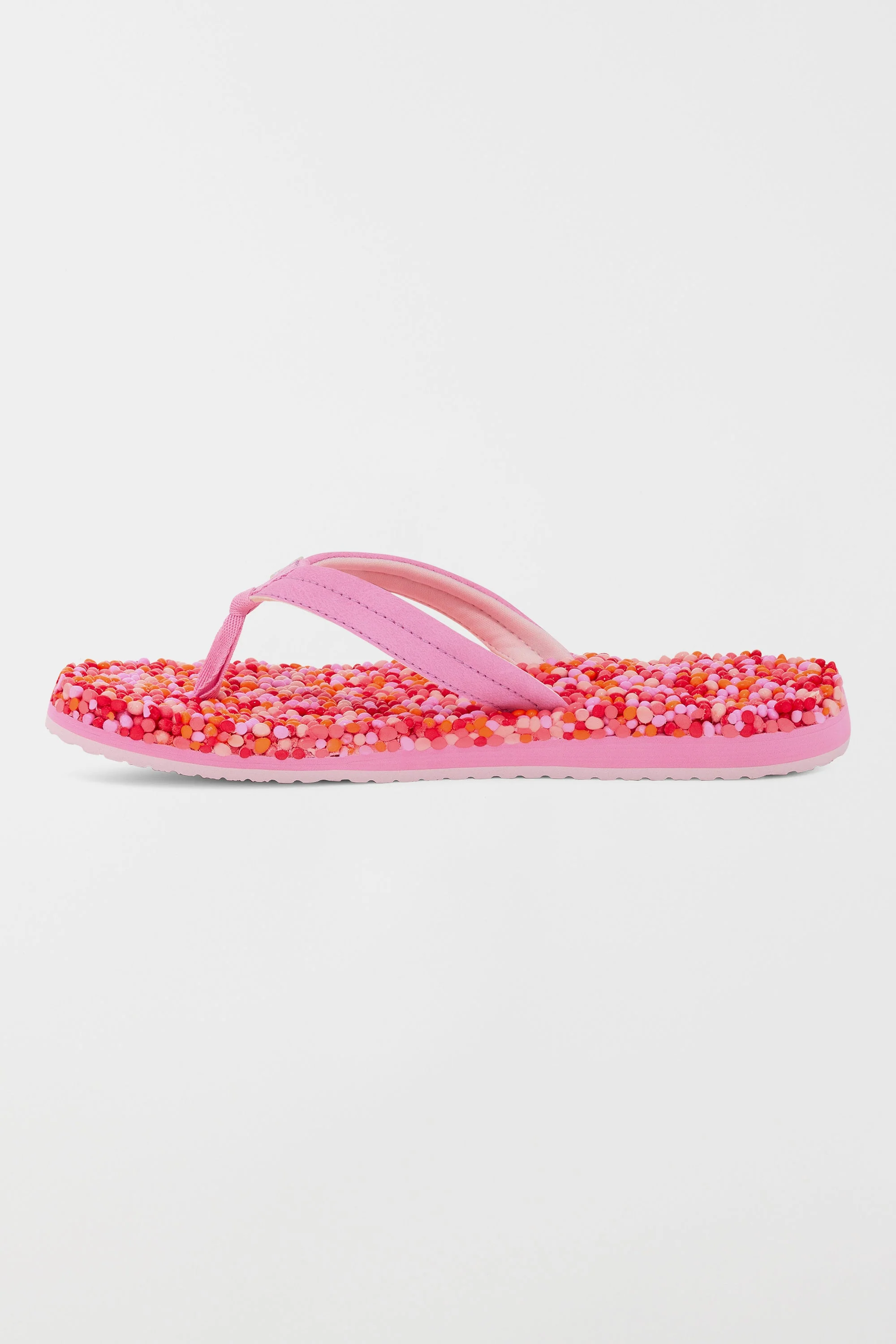 Product image 104