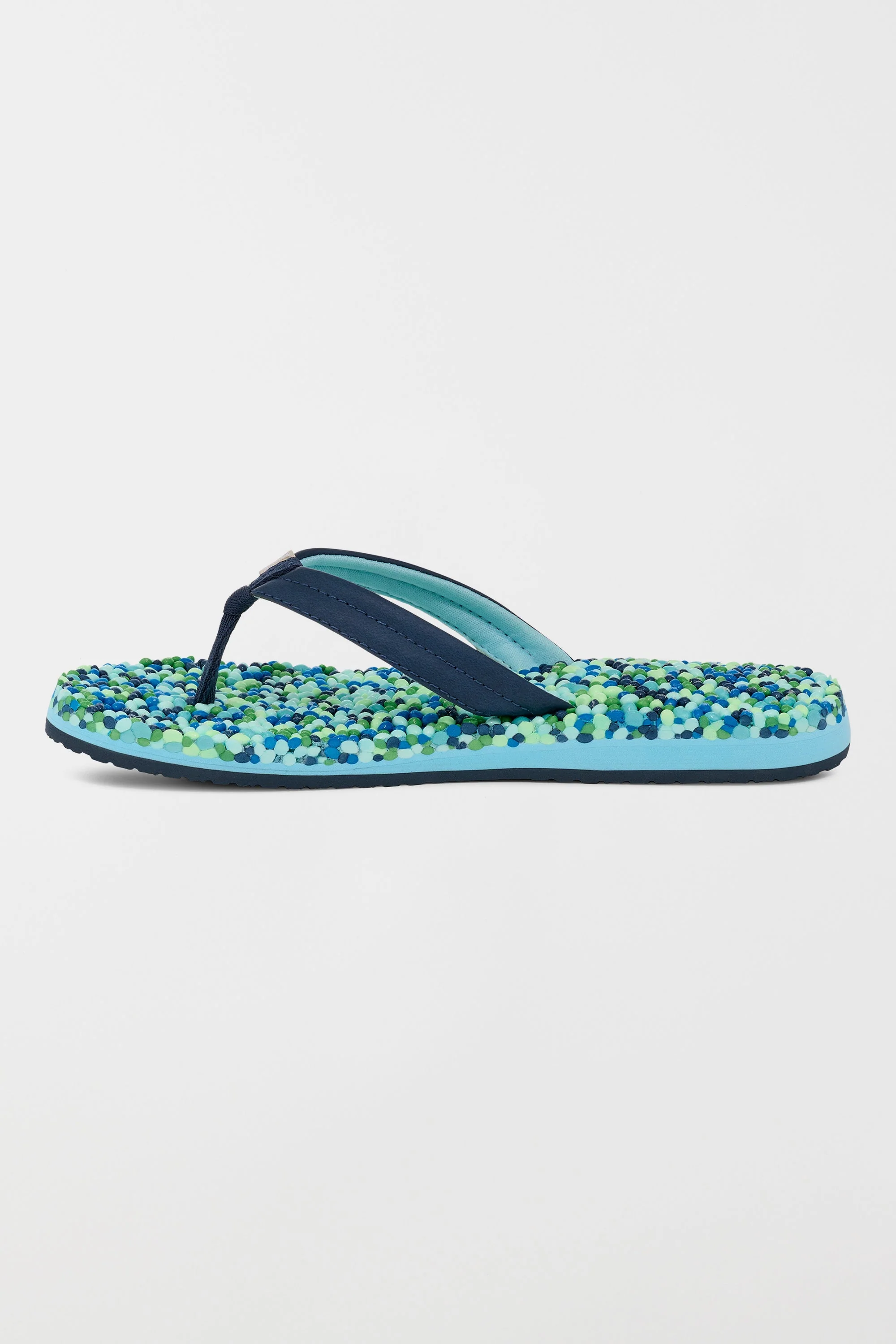 Product image 108