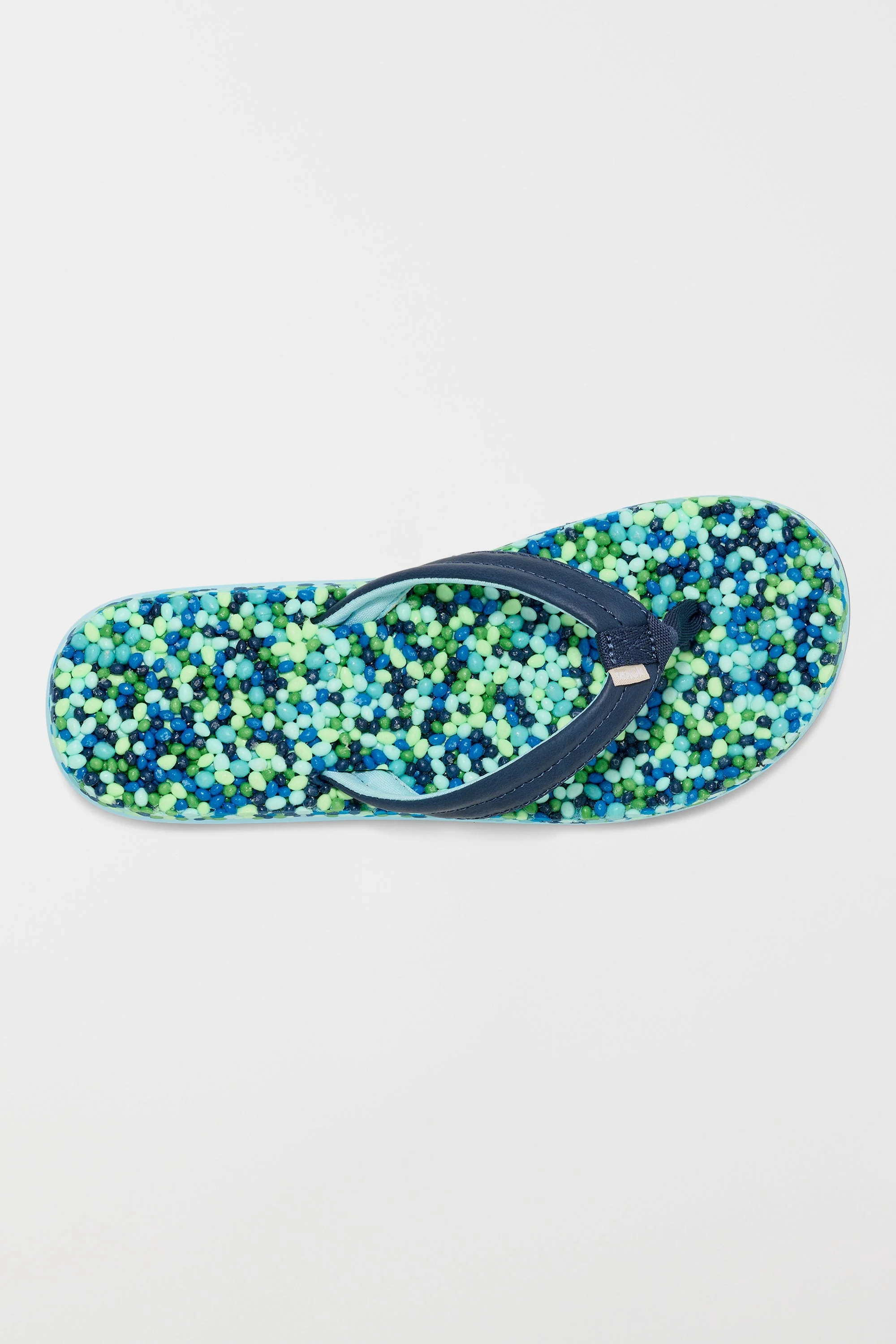 Product image 109