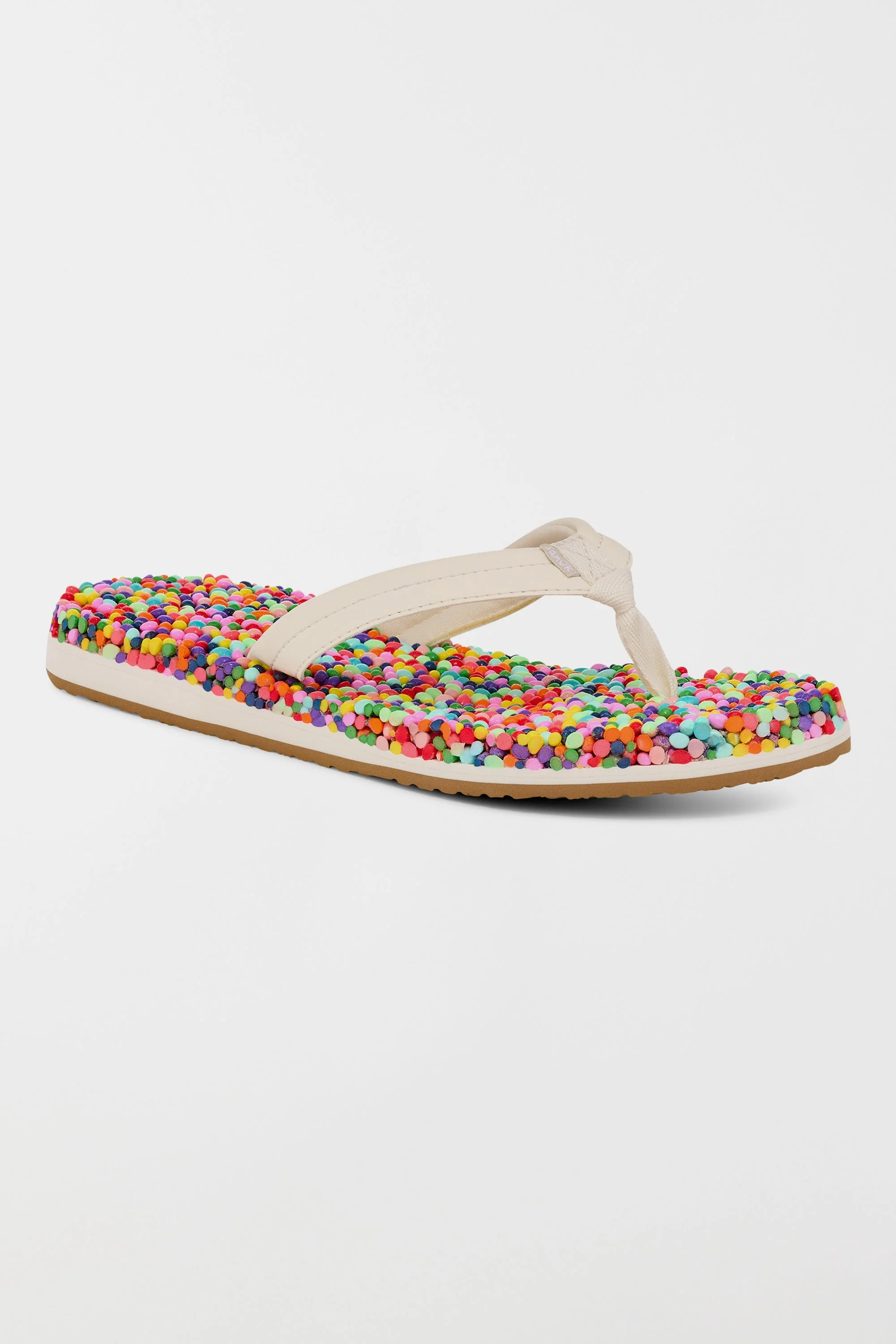 Product image 111