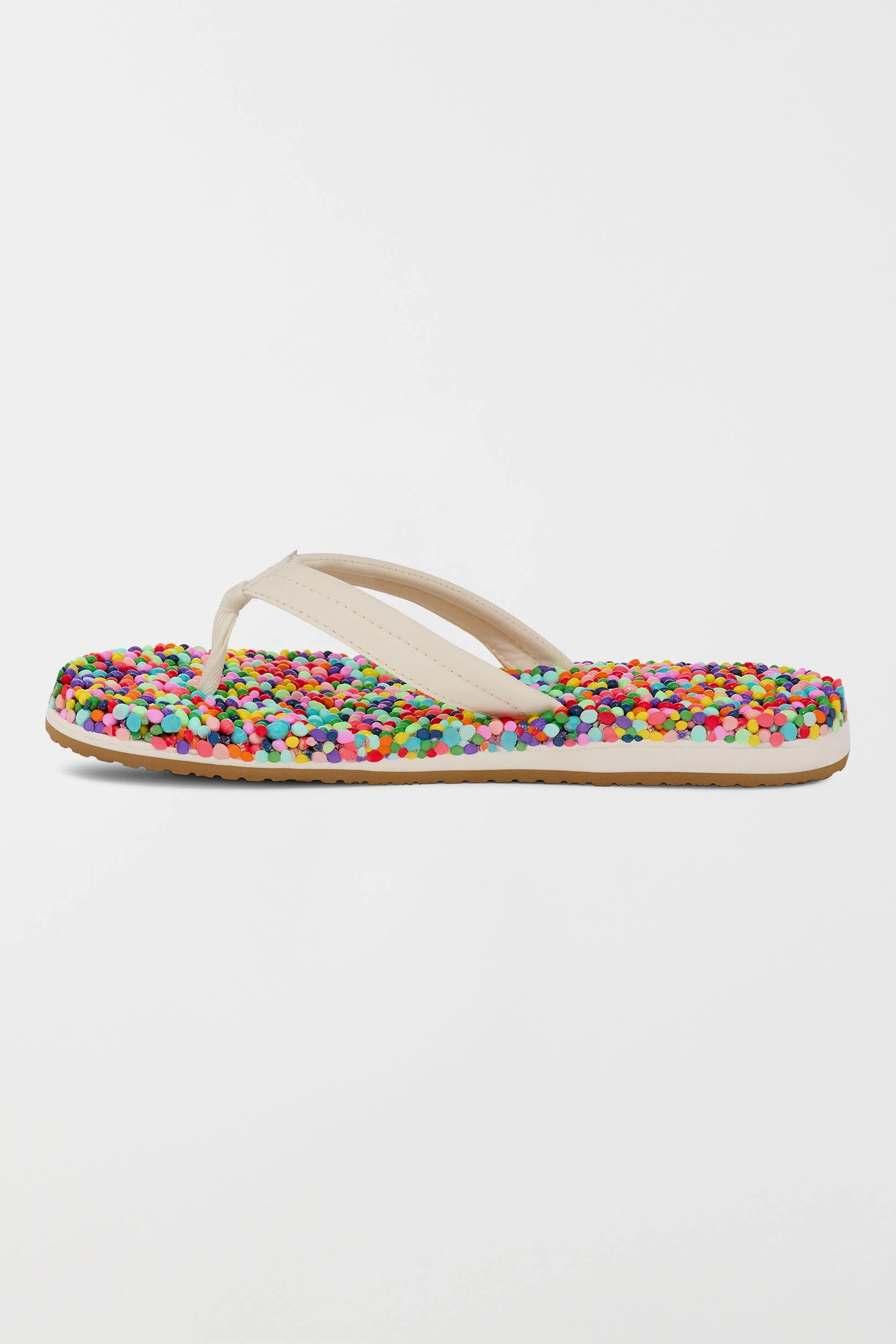 Product image 112
