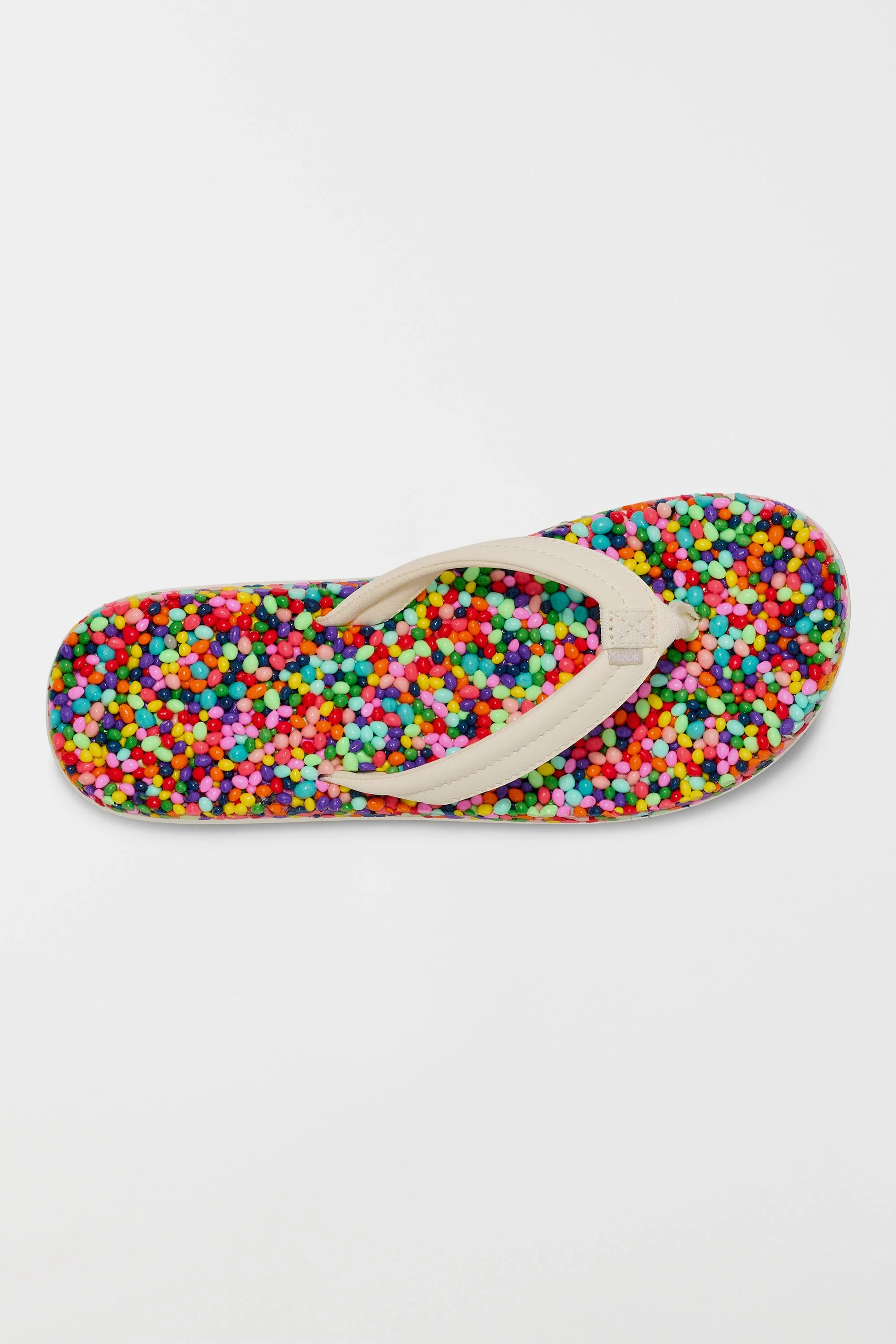 Product image 113