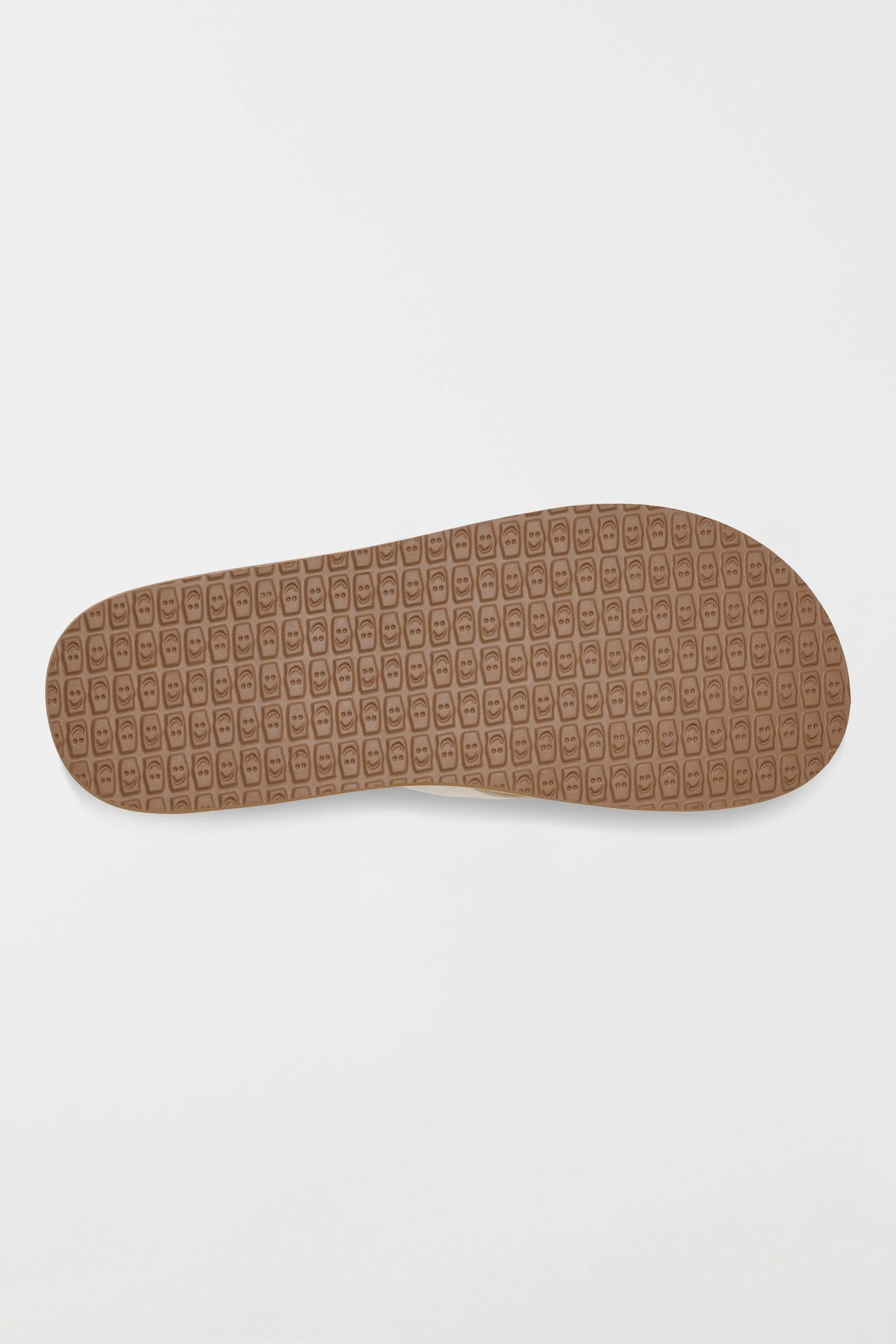 Product image 114