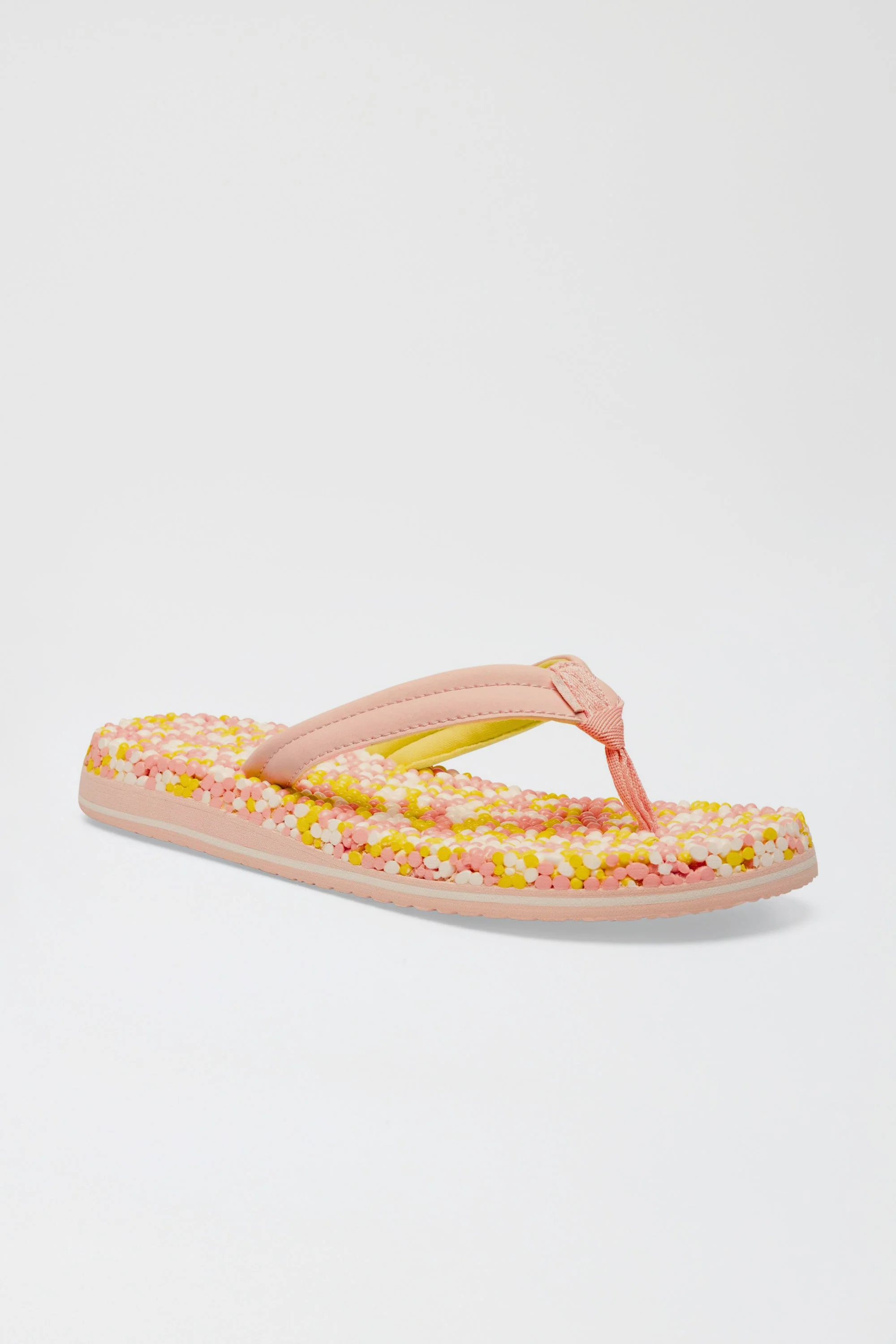 Product image 79
