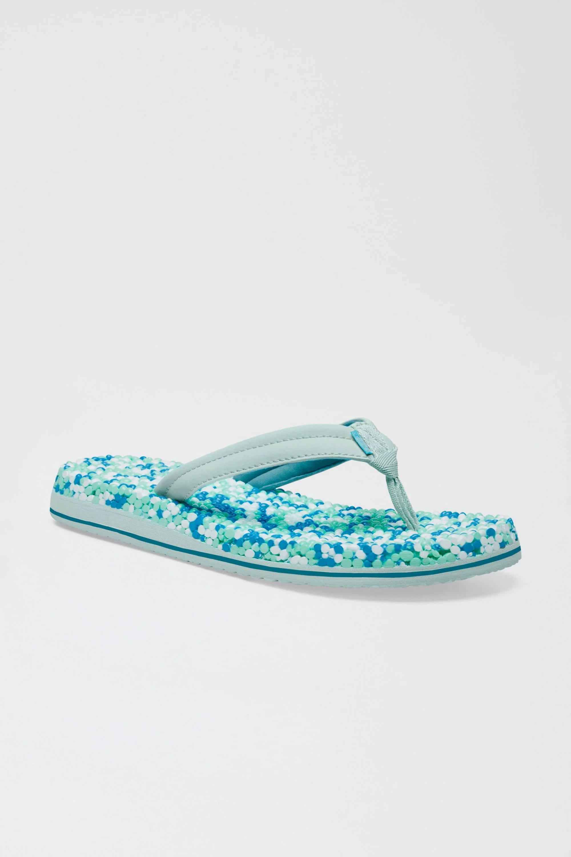 Product image 83