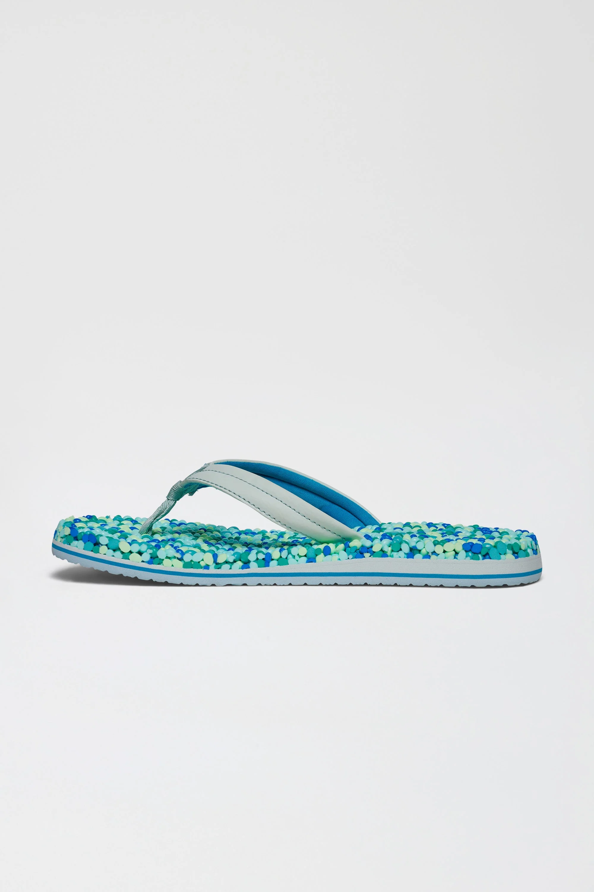 Product image 84