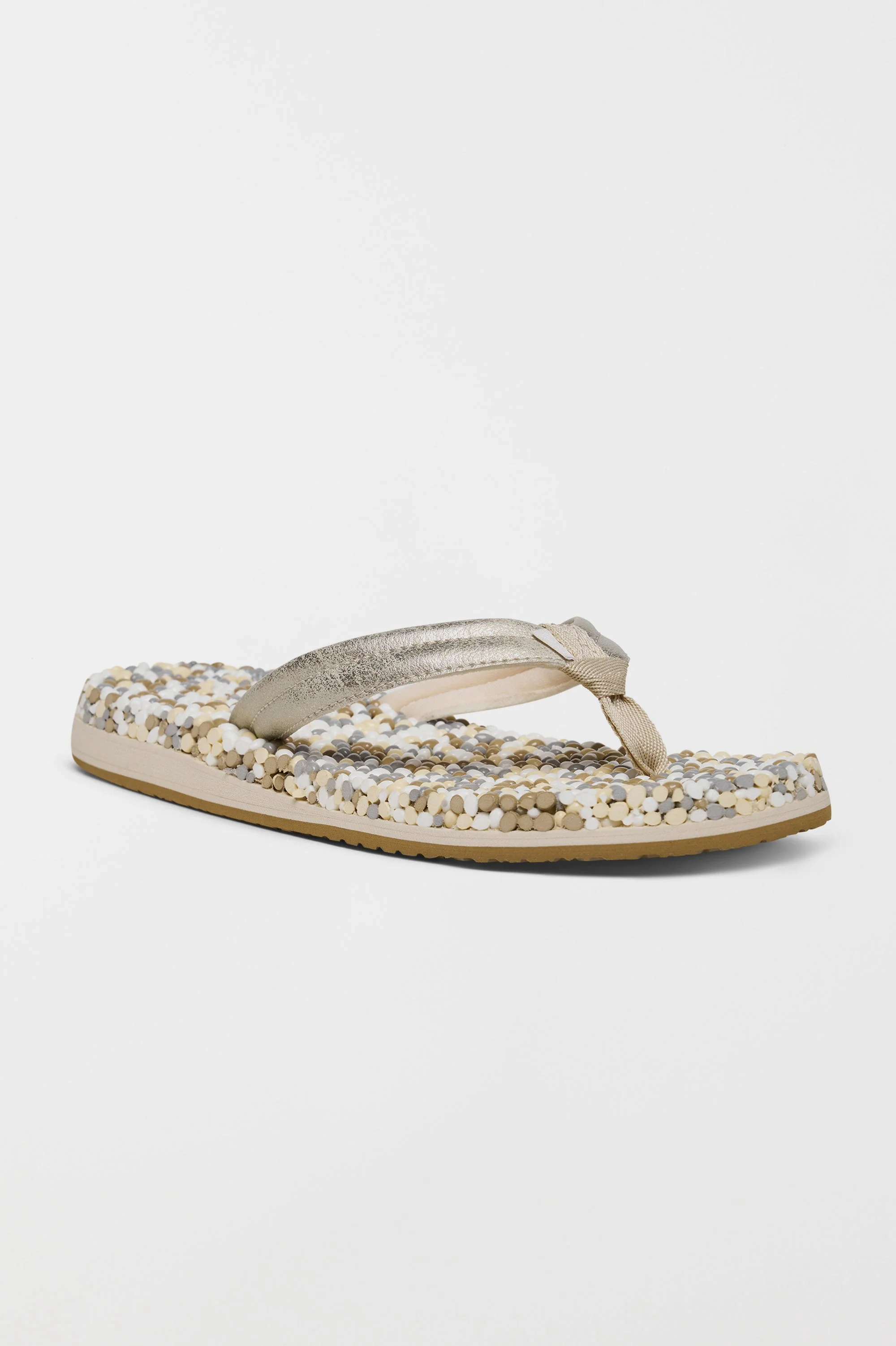 Product image 87
