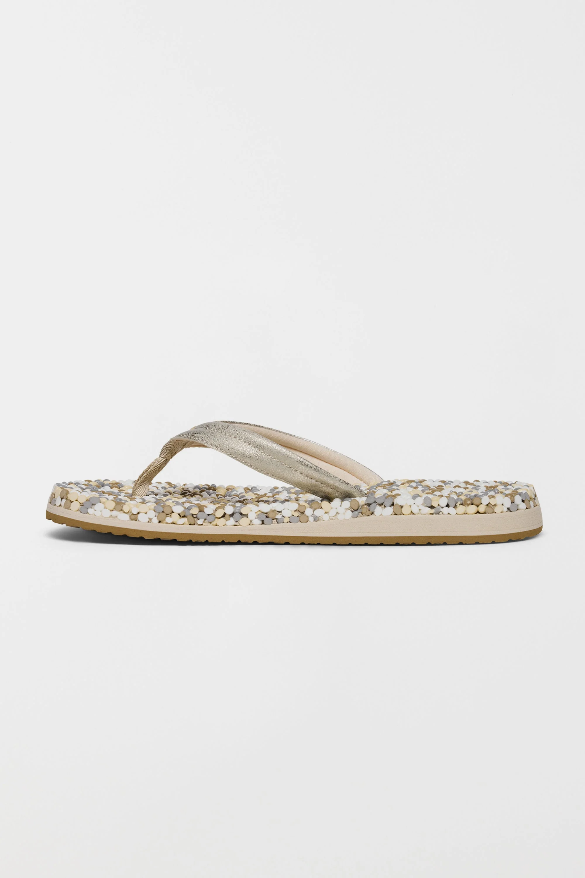 Product image 88