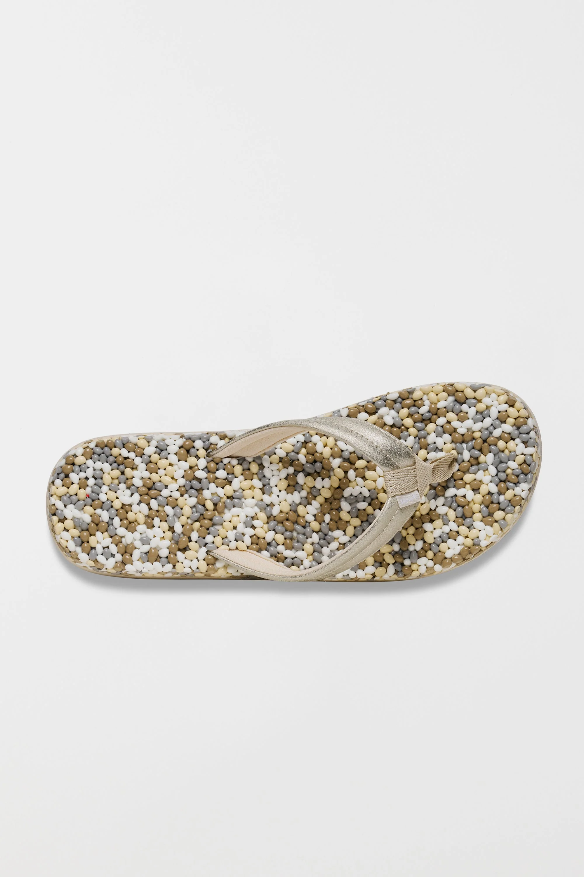 Product image 89