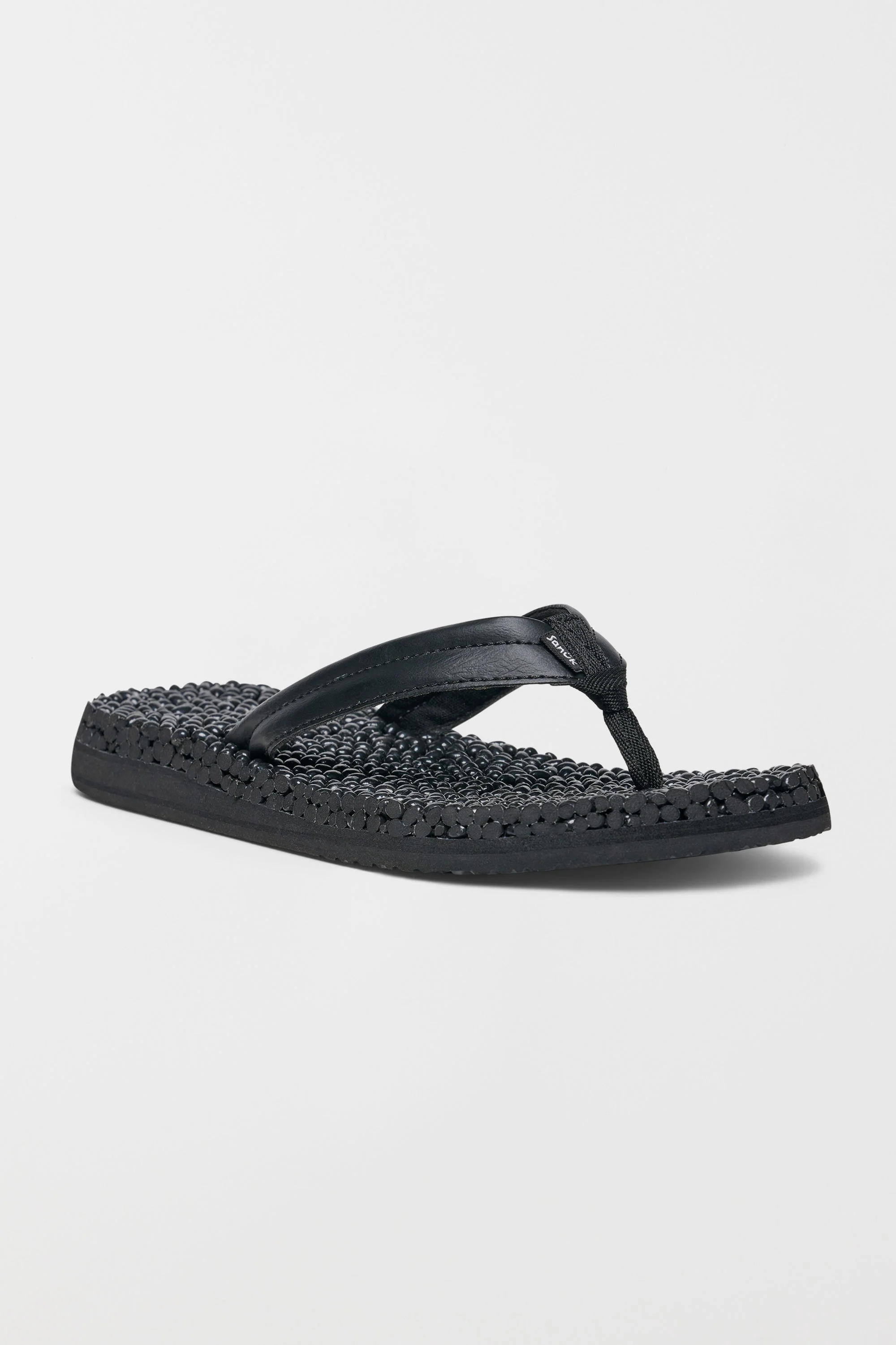Product image 91