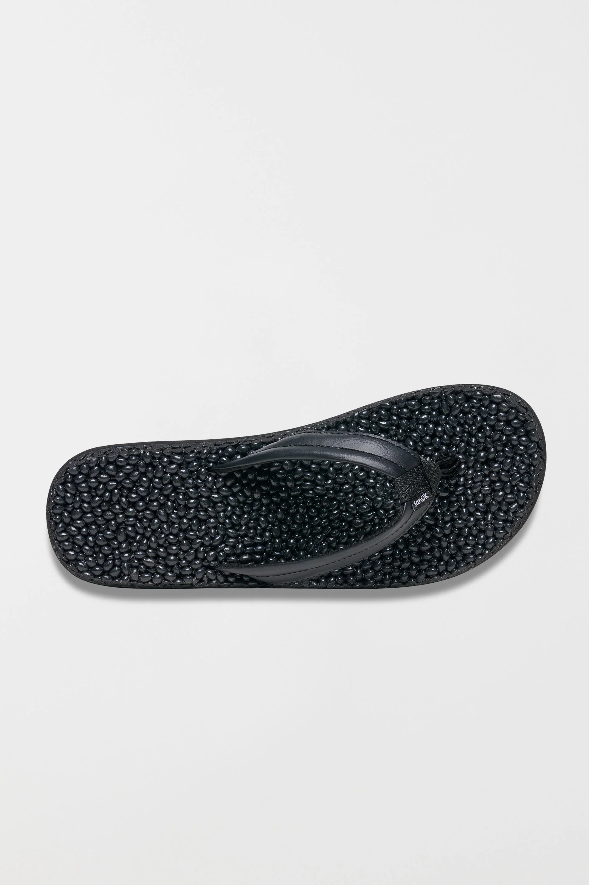 Product image 93