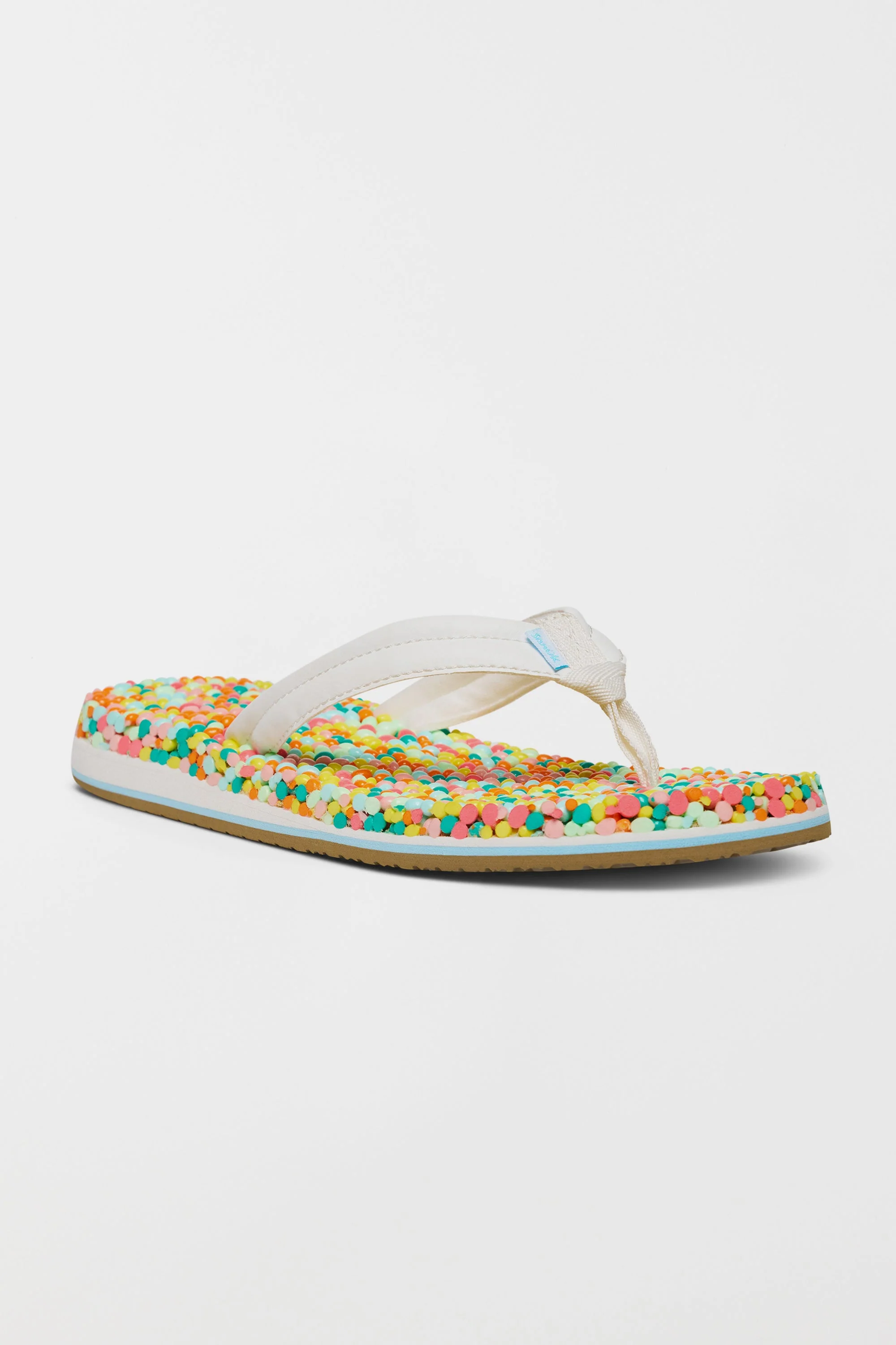Product image 95