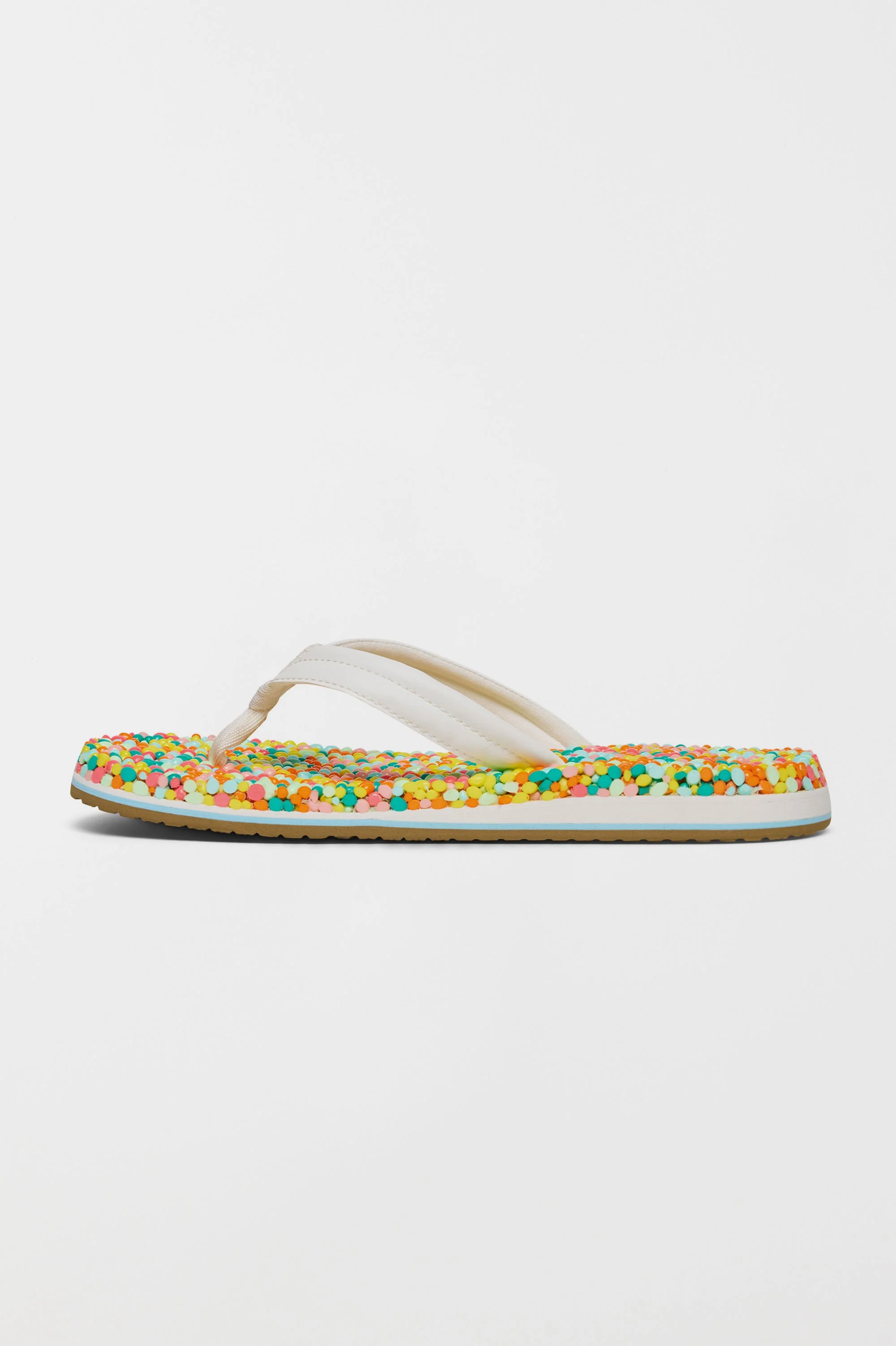 Product image 96