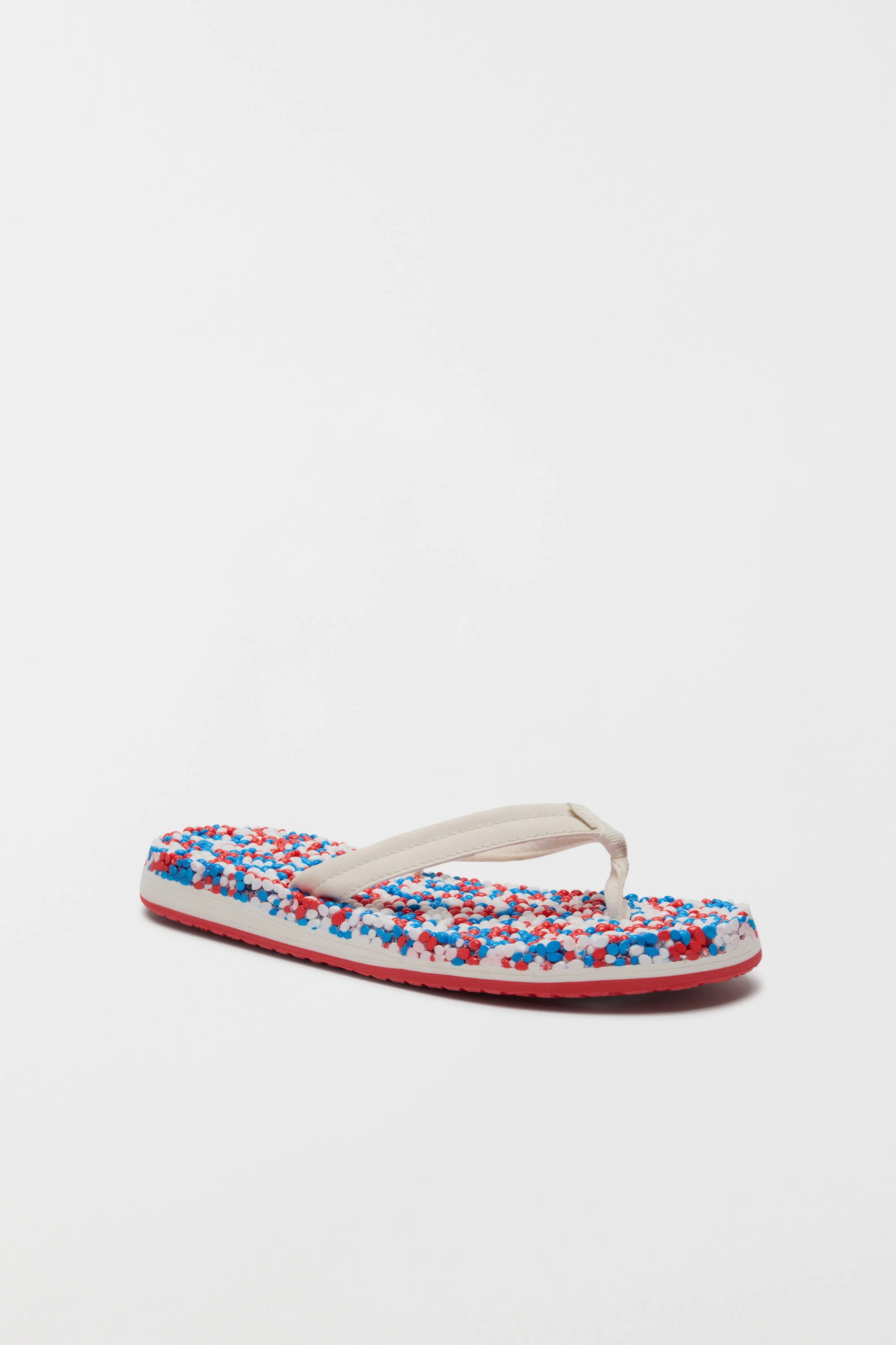 Product image 99