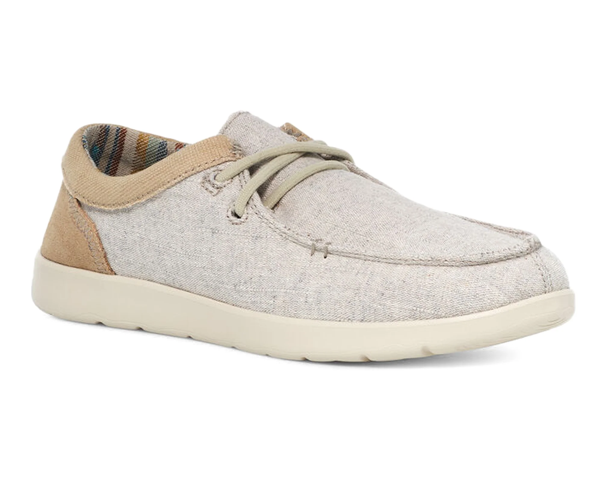 Sale Under $50