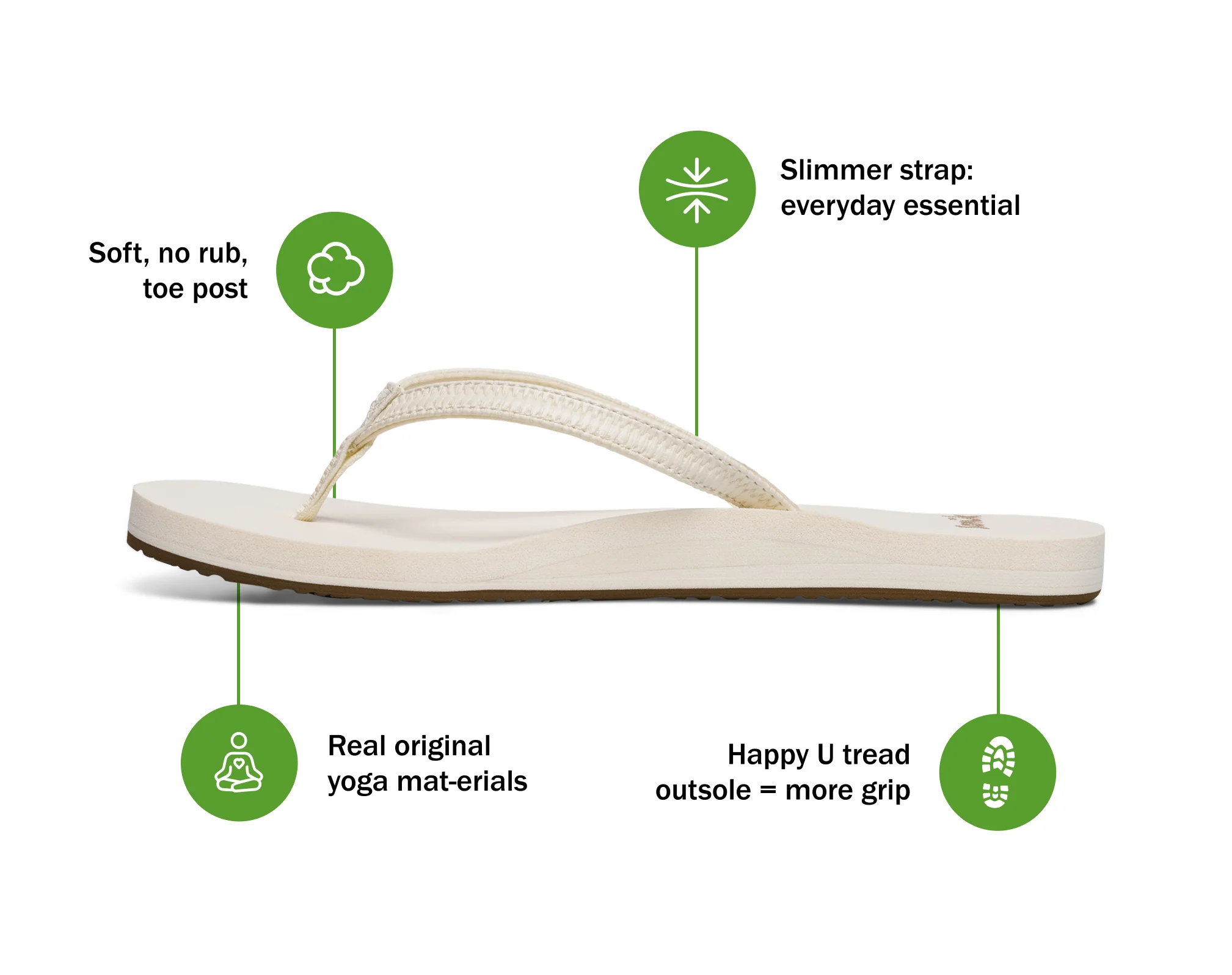 Product image 100
