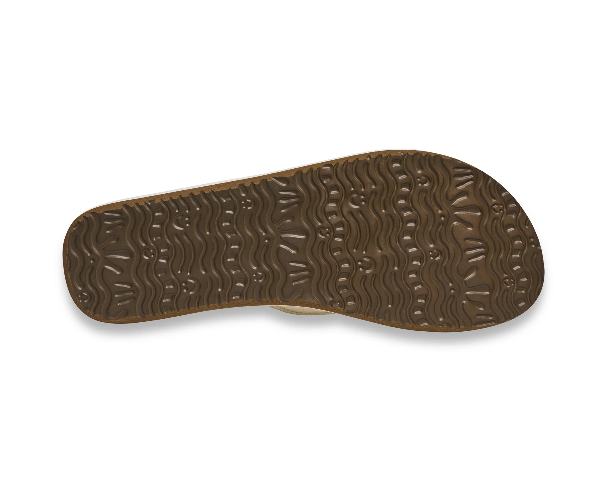 Product image 101