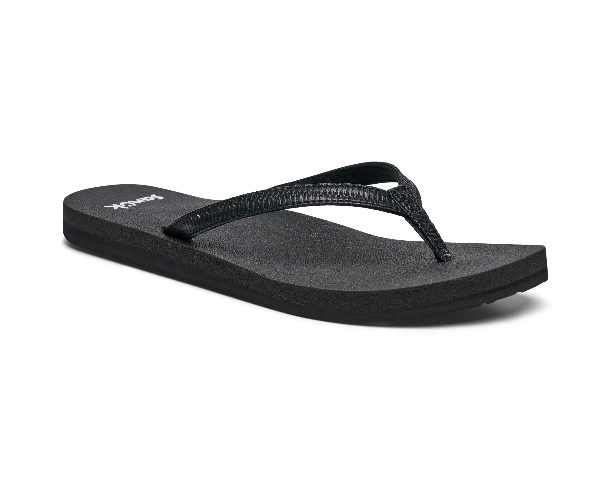 Product image 102
