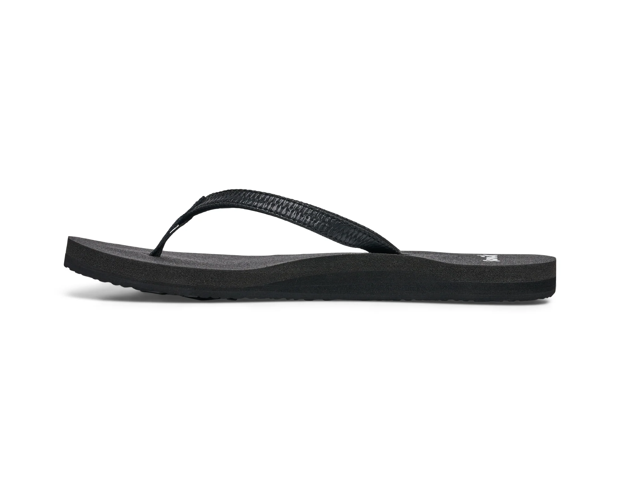 Product image 103