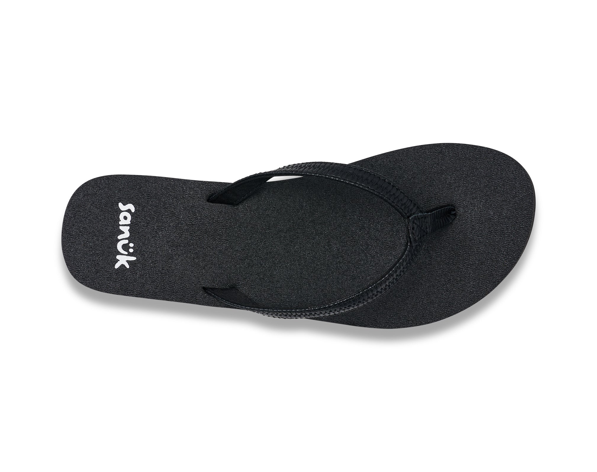 Product image 104