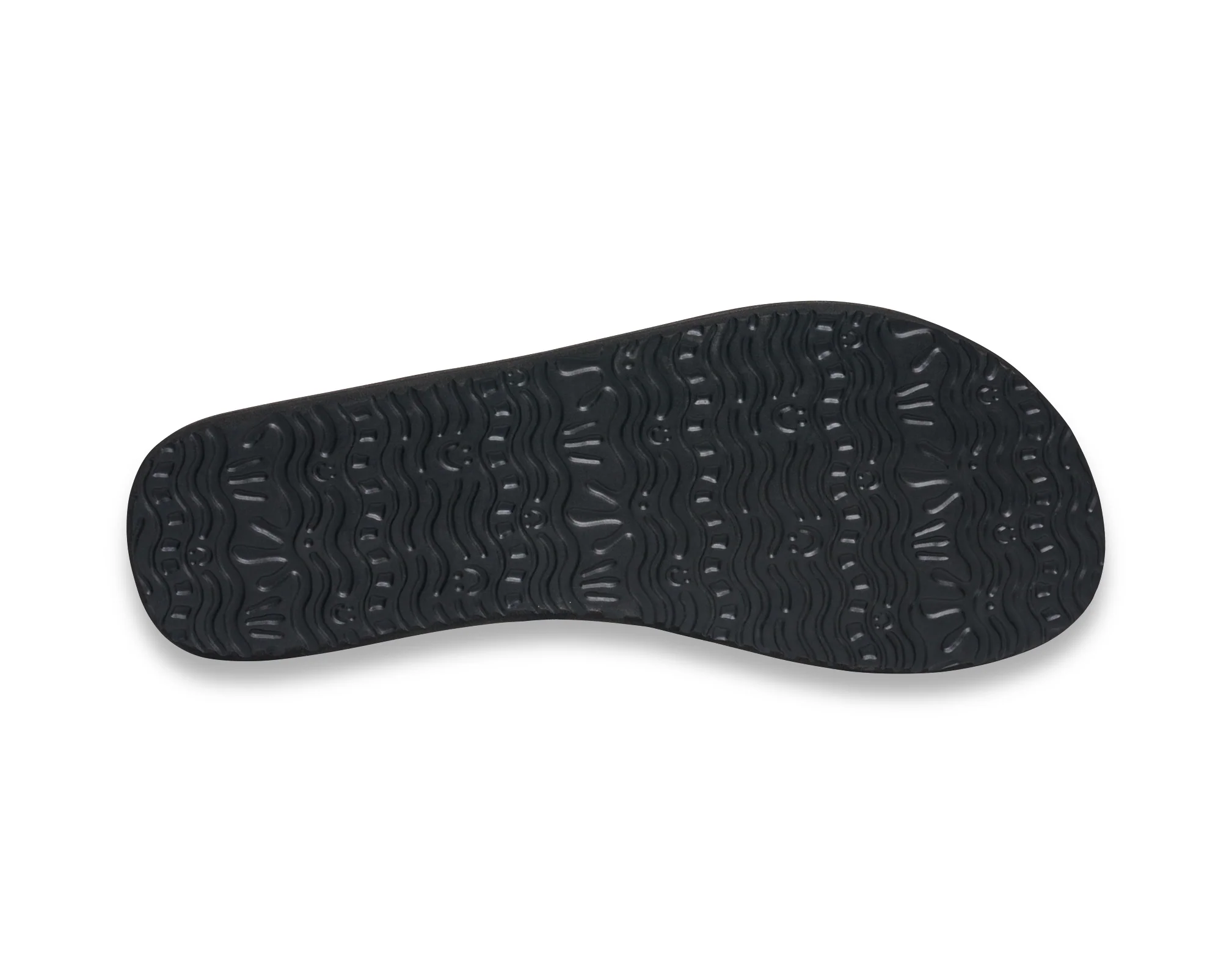 Product image 105
