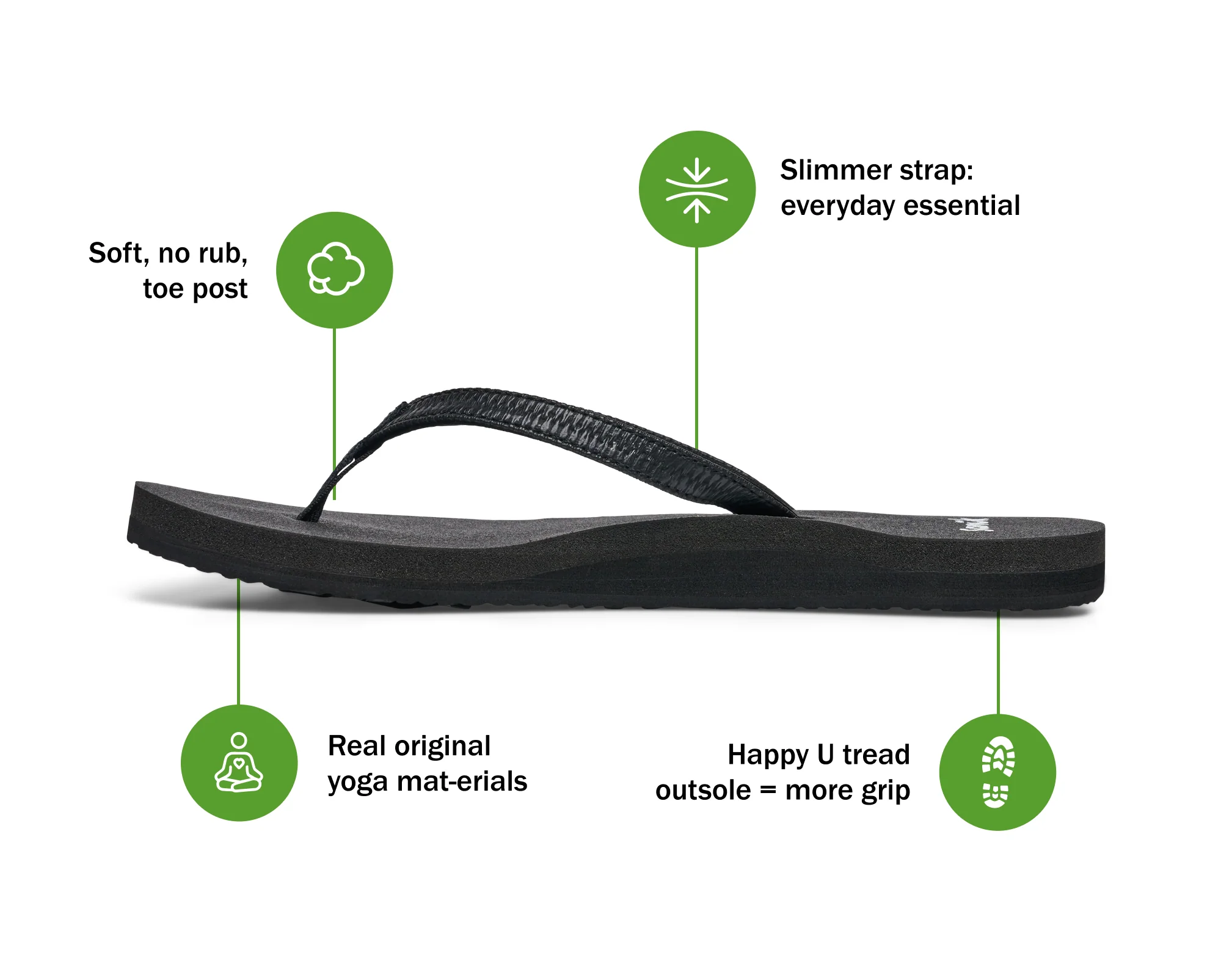 Product image 106