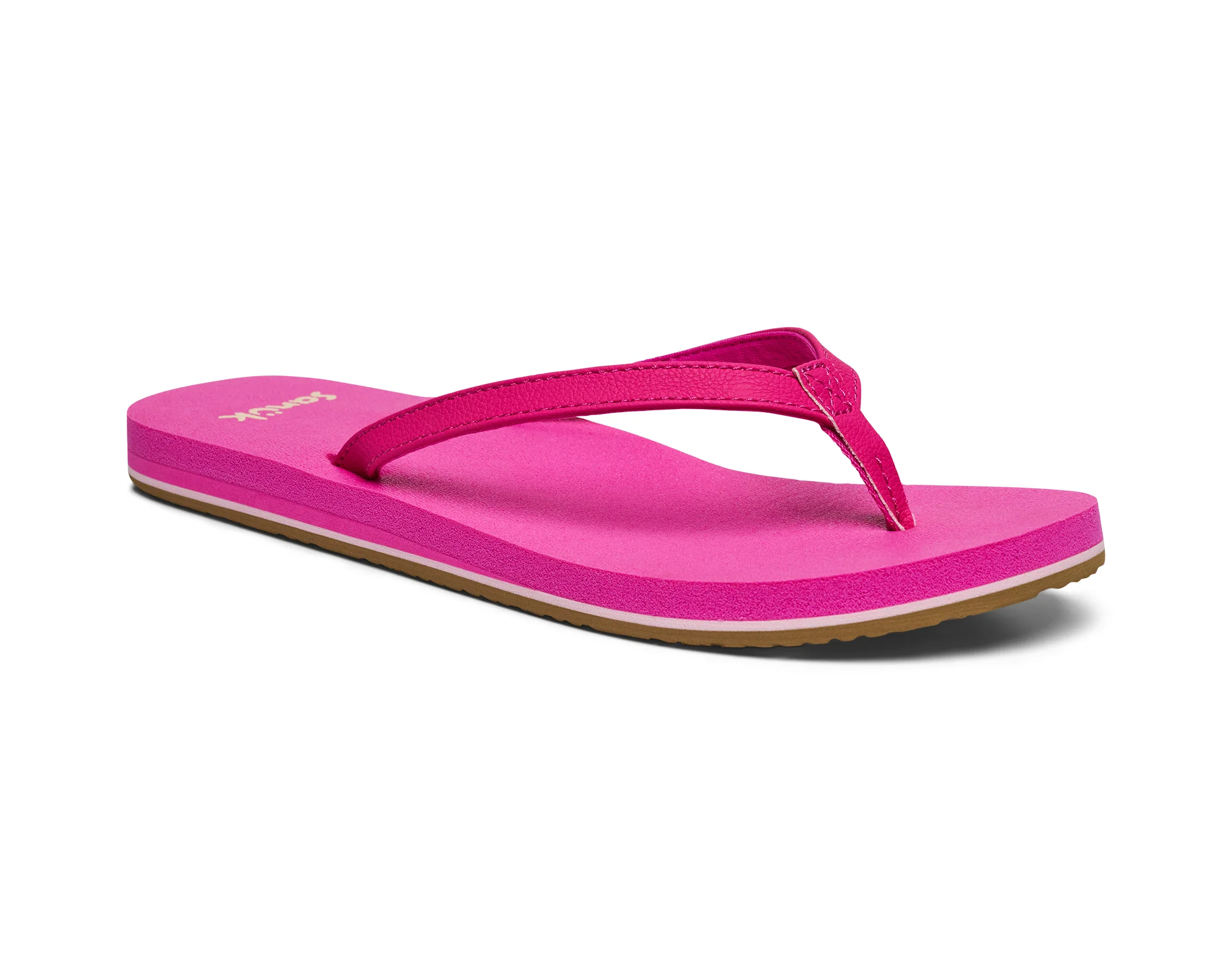 Product image 107