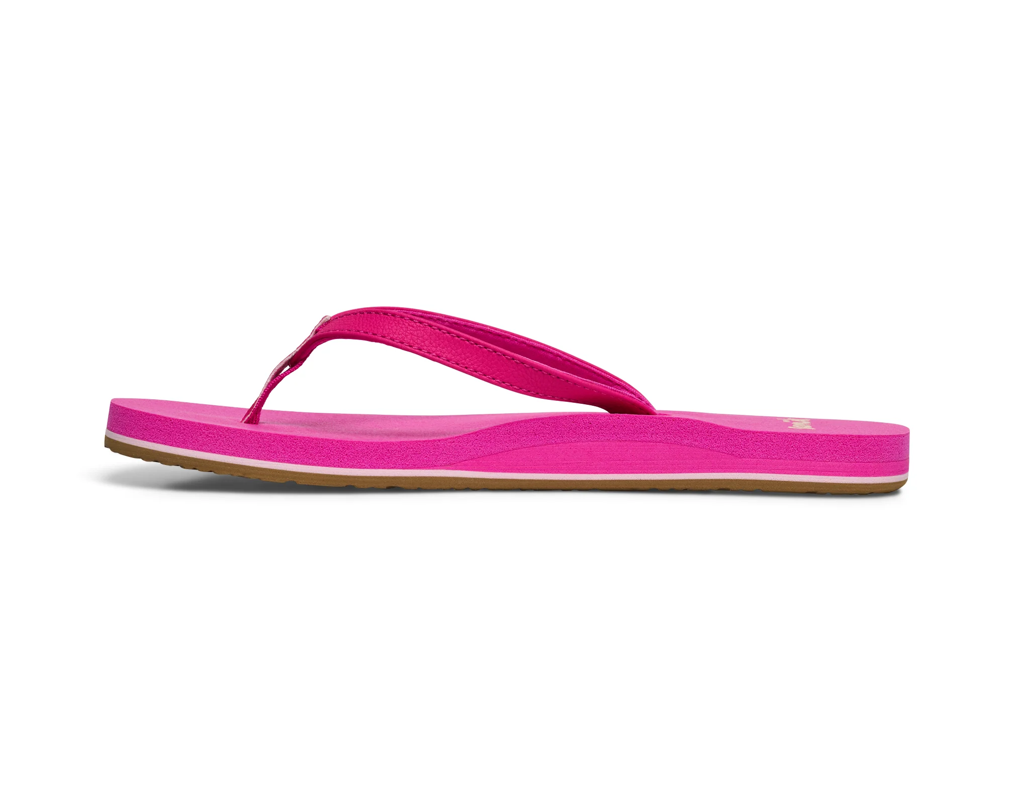 Product image 108
