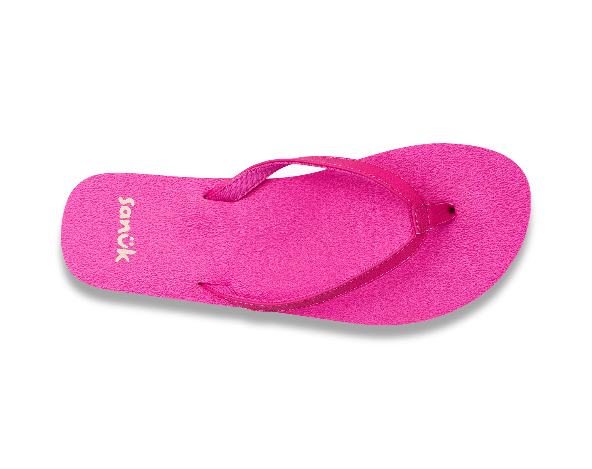 Product image 109
