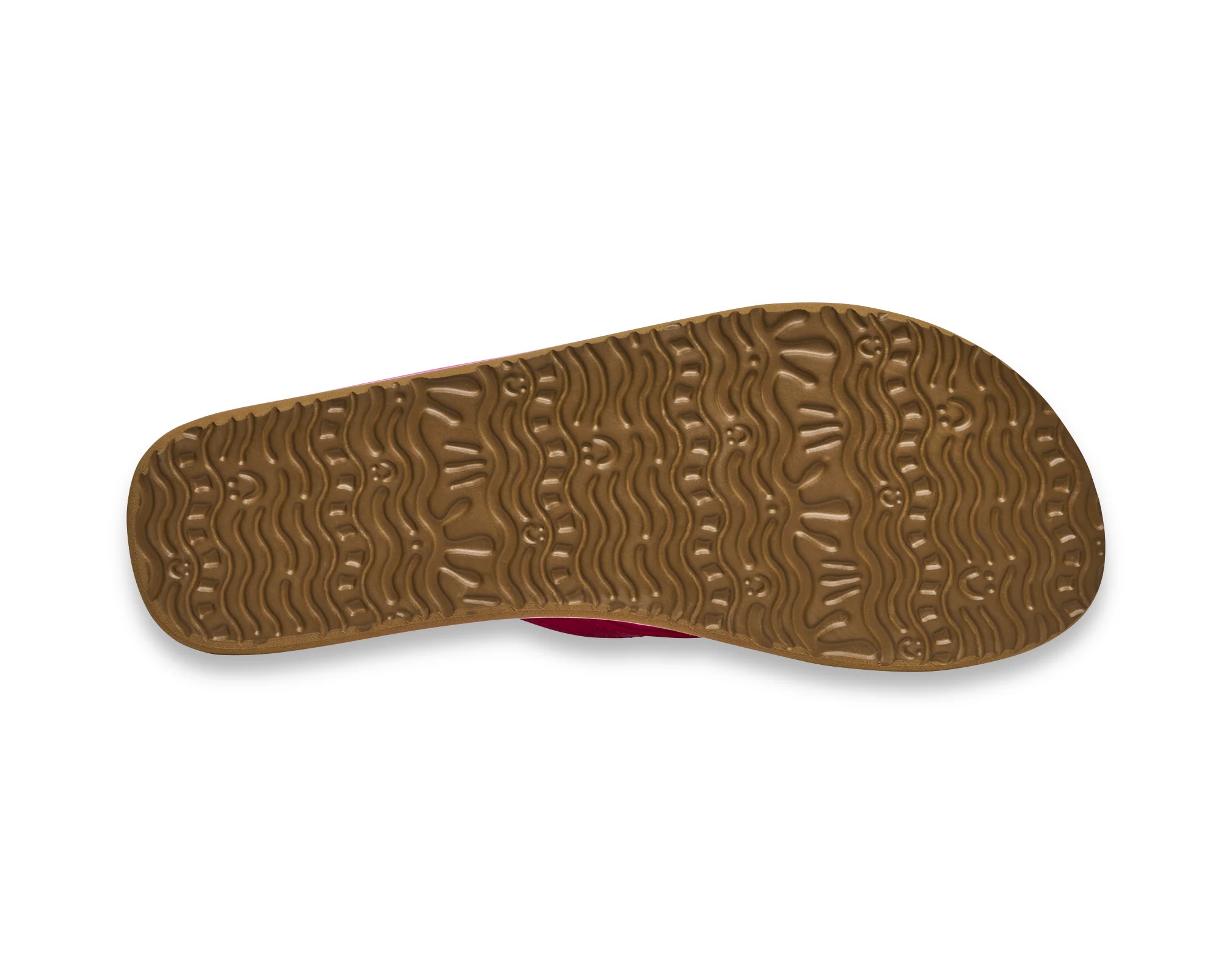 Product image 110