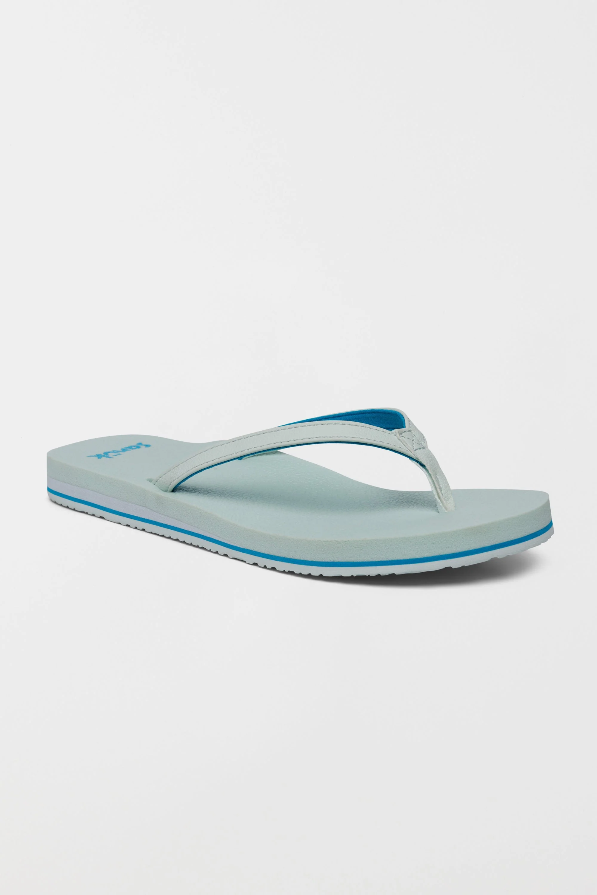 Product image 112
