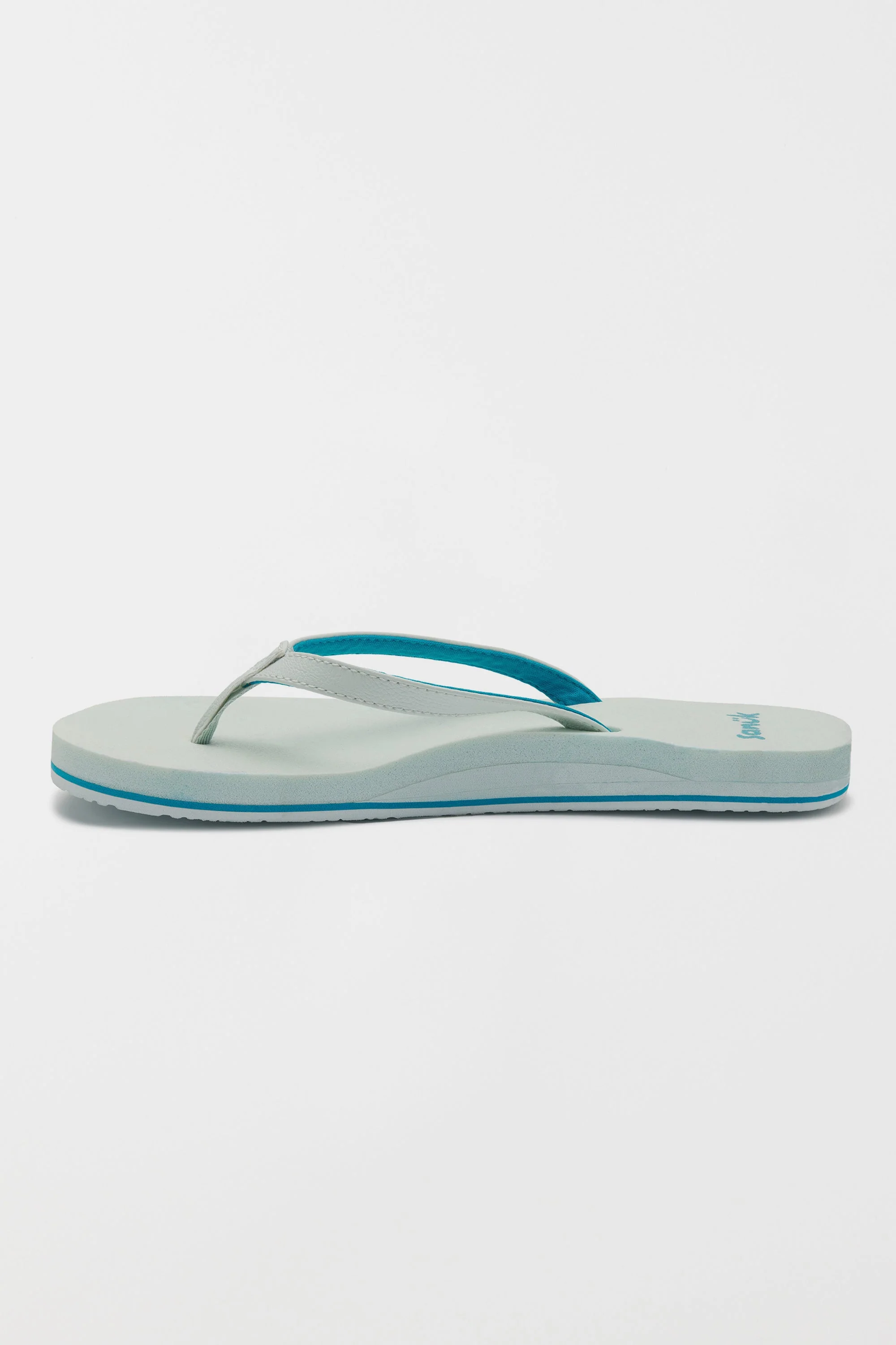 Product image 113