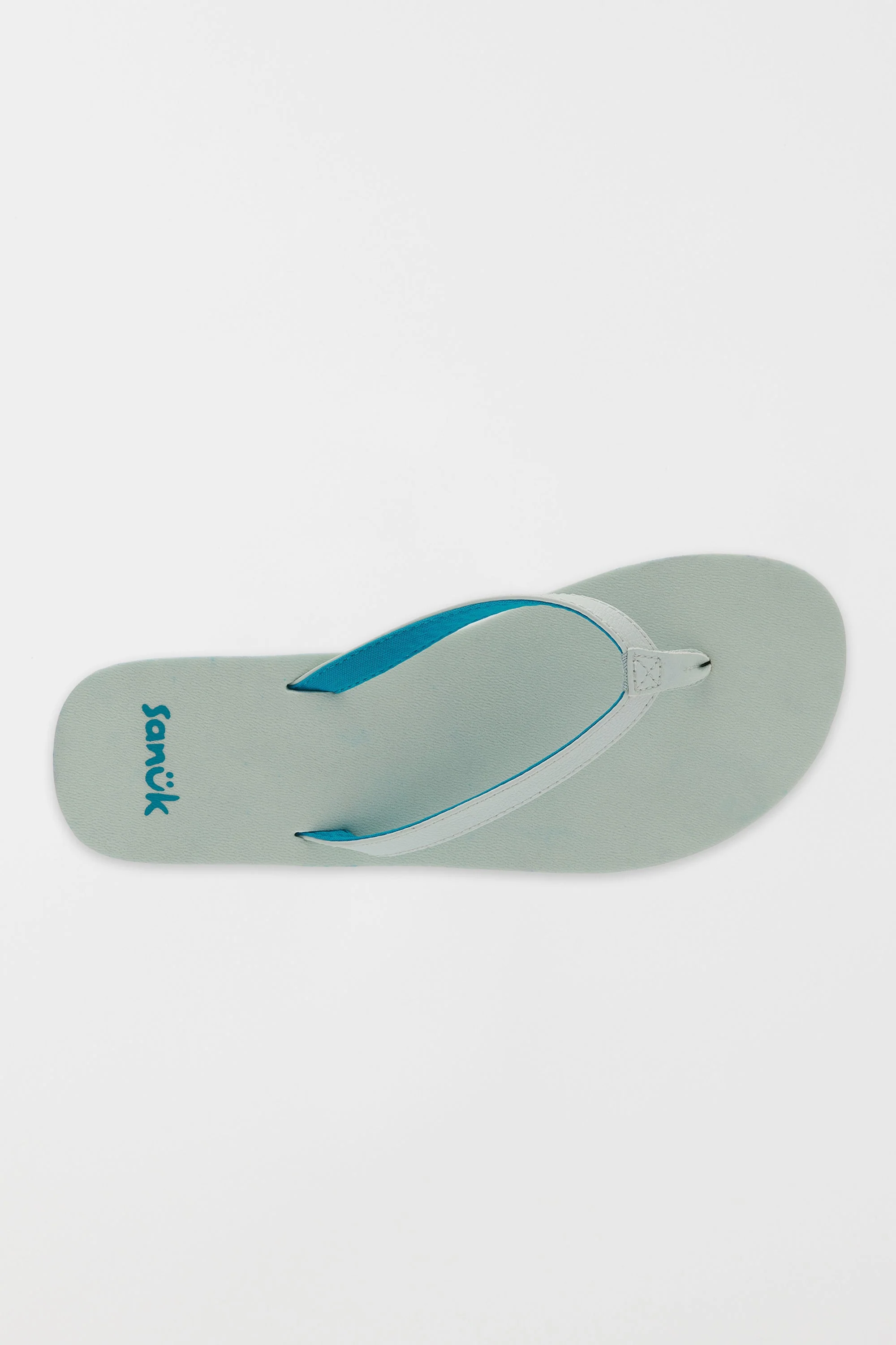 Product image 114
