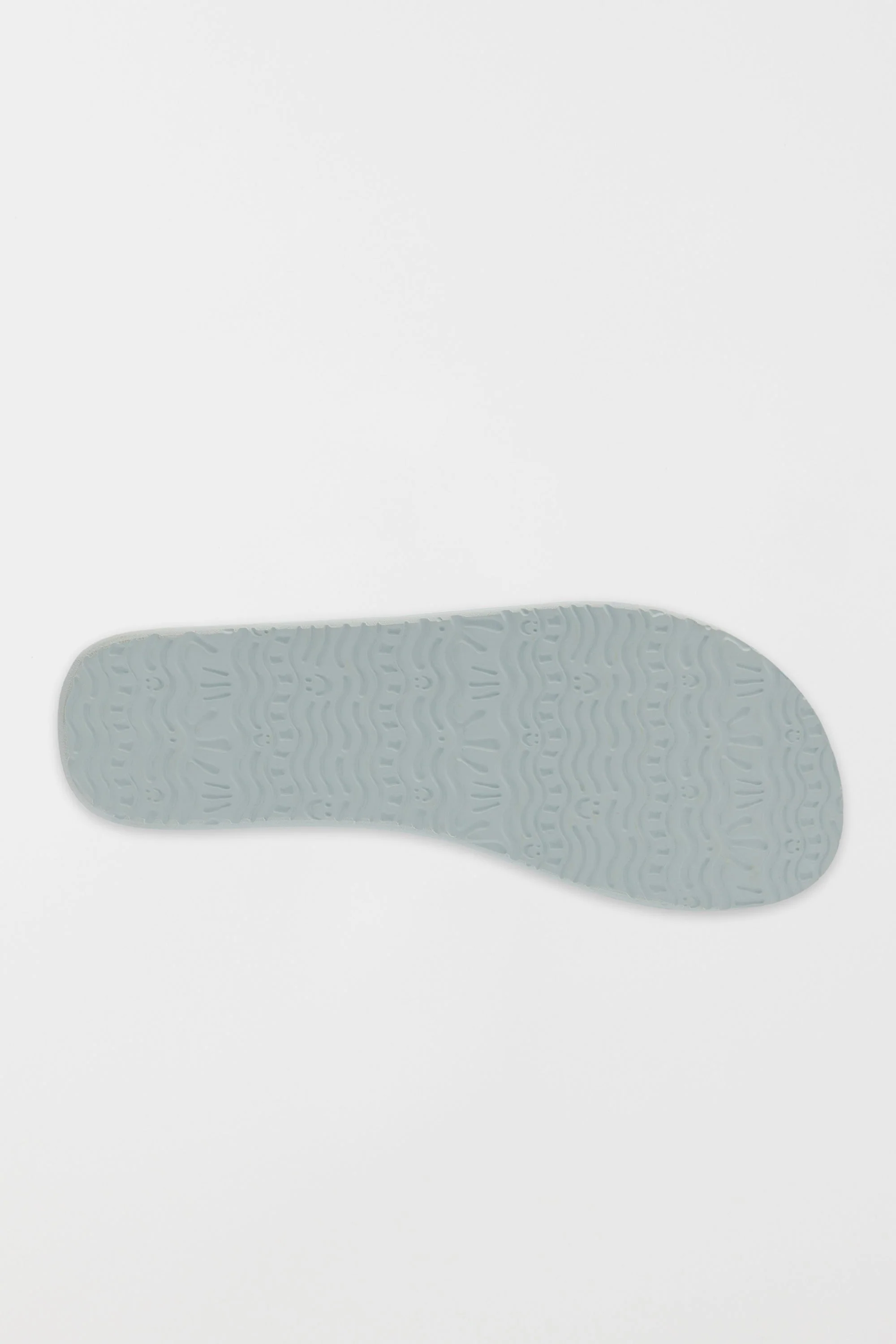 Product image 115