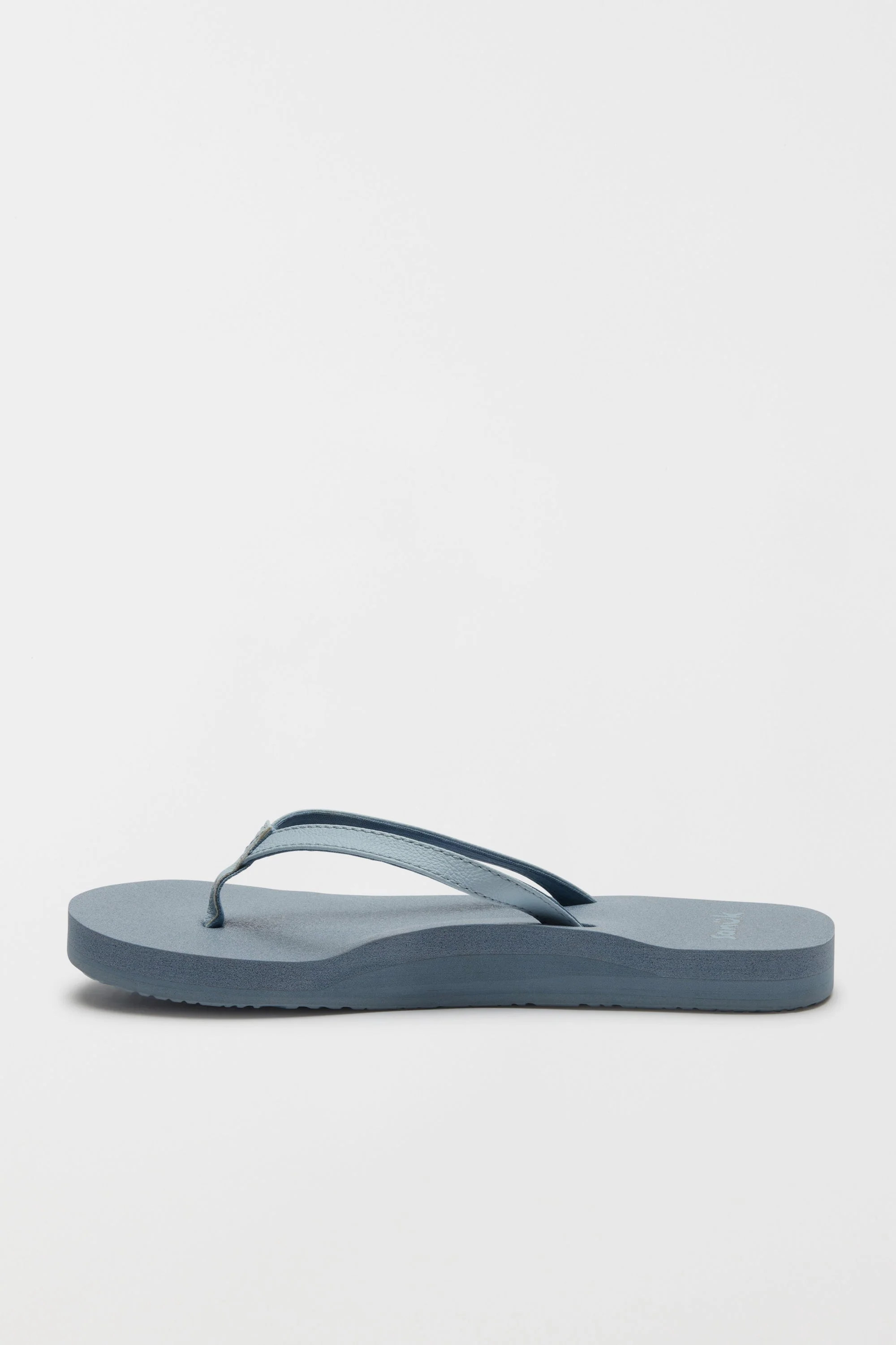 Product image 116