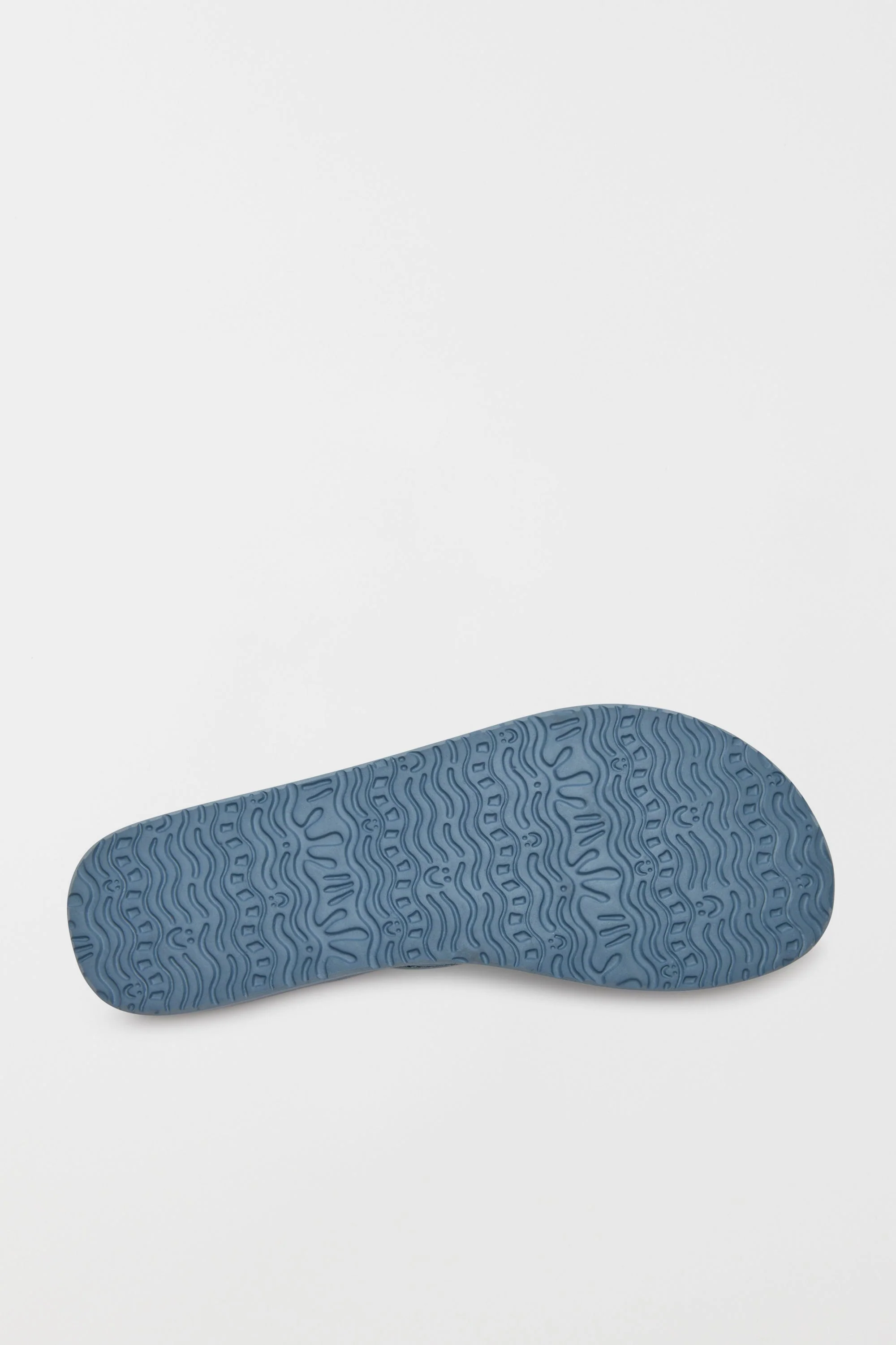 Product image 117